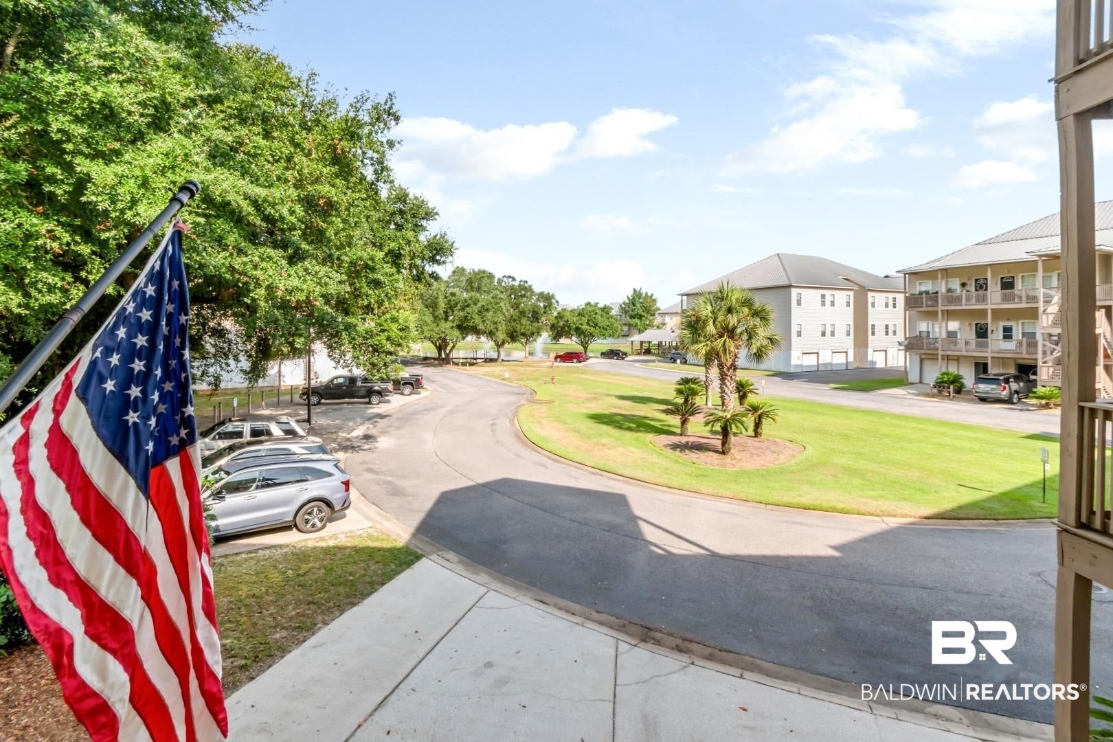 4 Yacht Club Dr #90, Daphne, AL 36526 photo