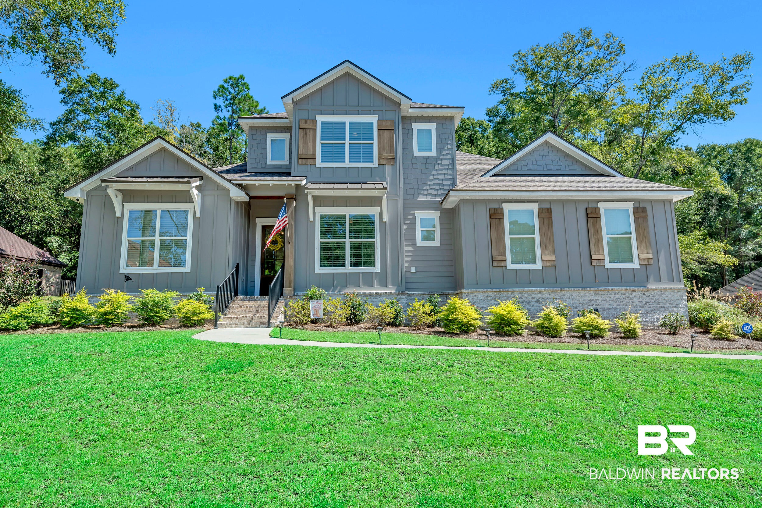 29422 Acorn Knoll Dr, Daphne, AL 36526 photo