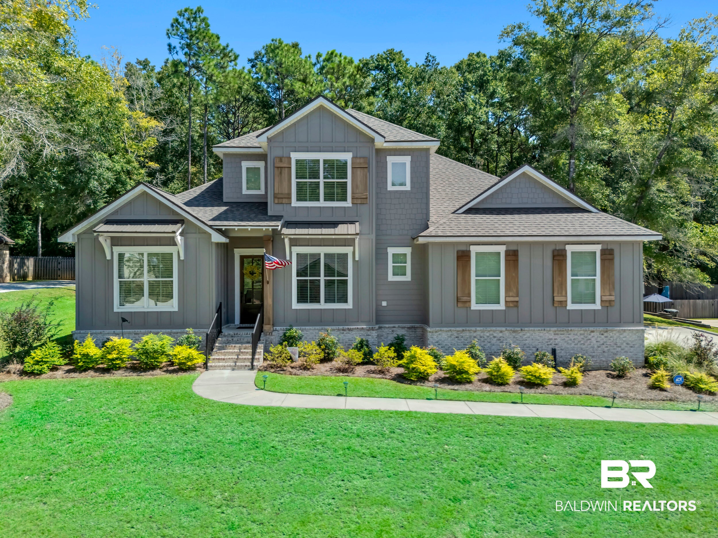 29422 Acorn Knoll Dr, Daphne, AL 36526 photo