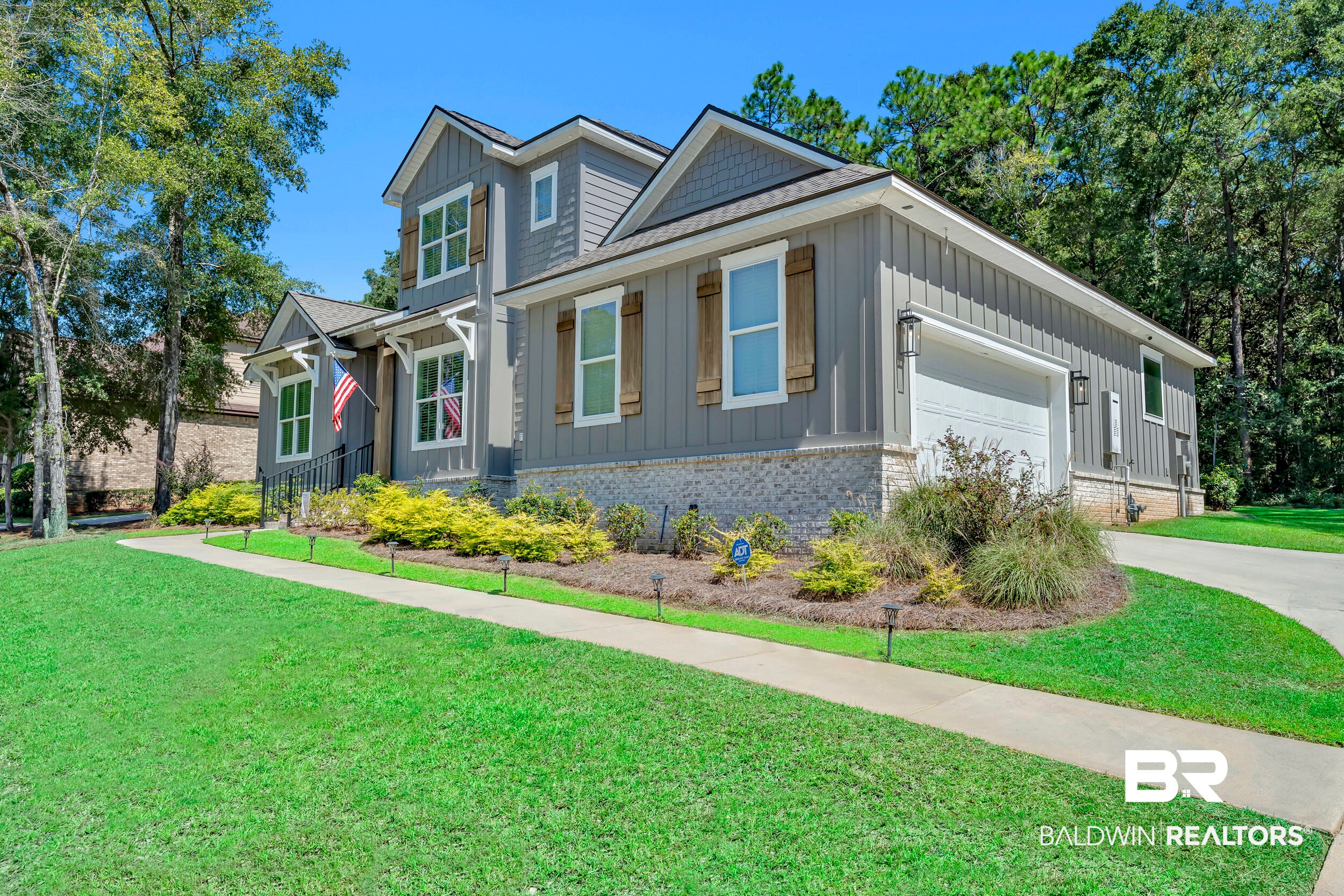 29422 Acorn Knoll Dr, Daphne, AL 36526 photo