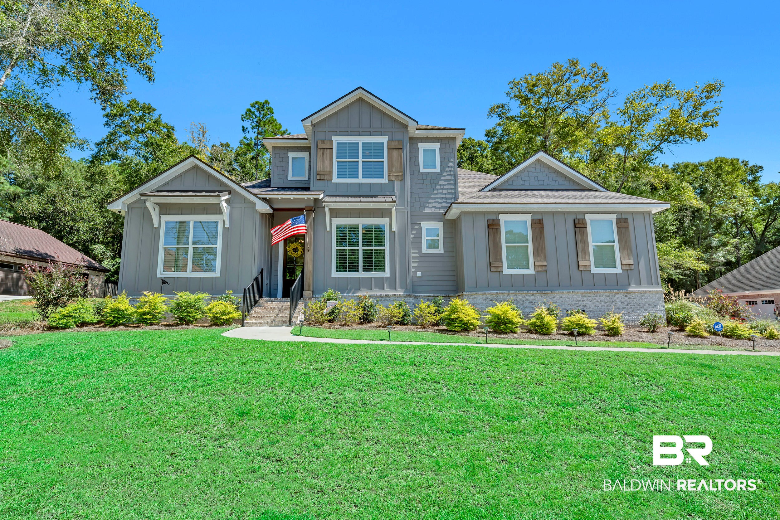 29422 Acorn Knoll Dr, Daphne, AL 36526 photo