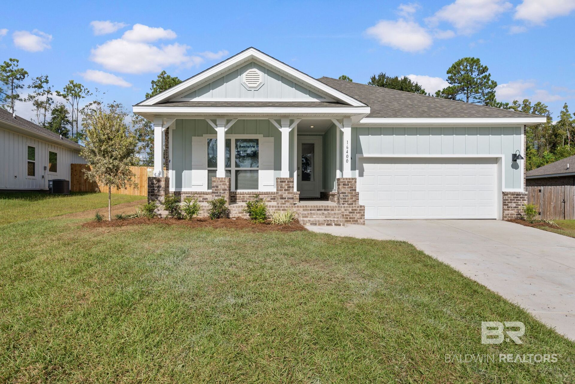 16400 Laurelbrooke Loop, Fairhope, AL 36532