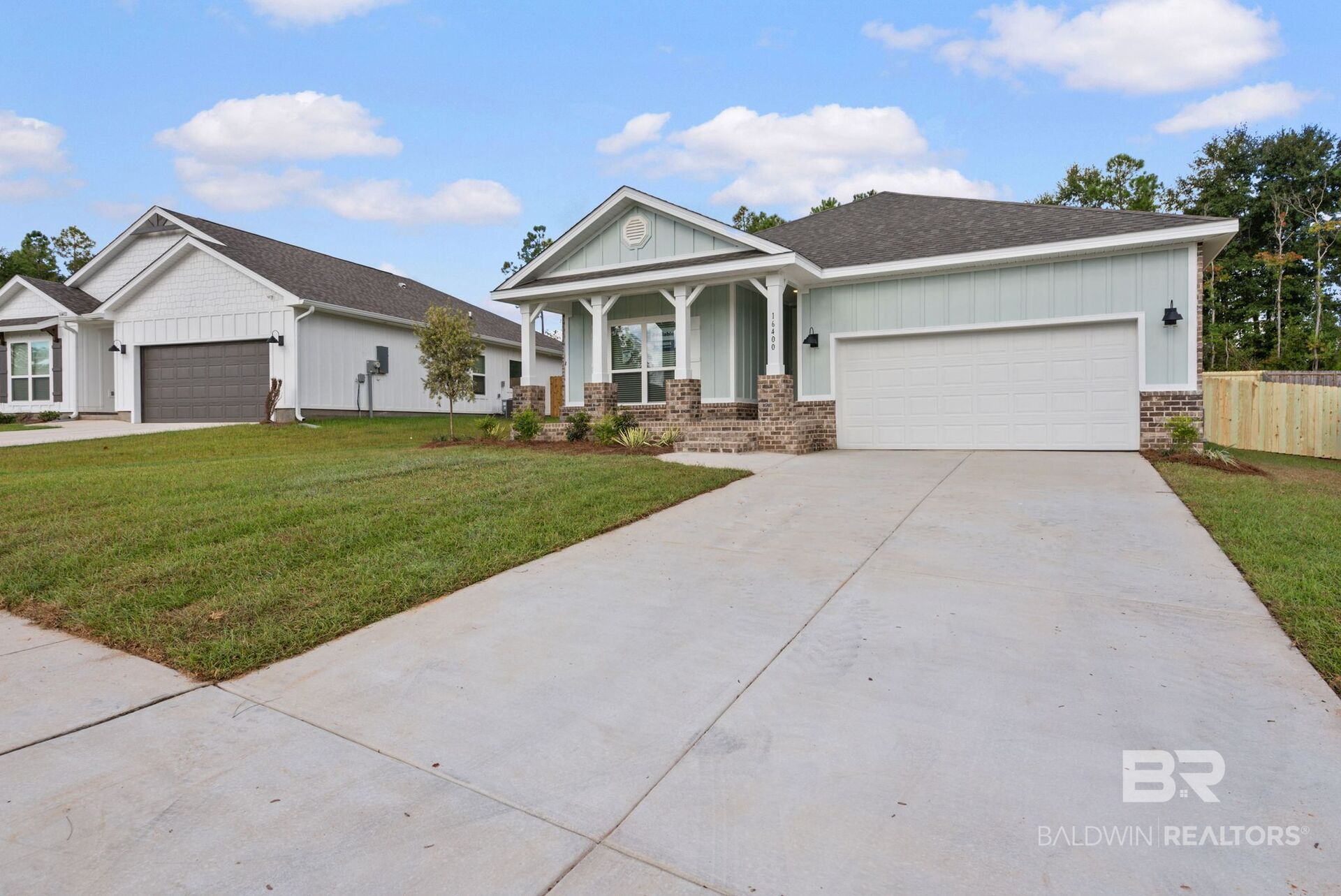 16400 Laurelbrooke Loop, Fairhope, AL 36532 photo