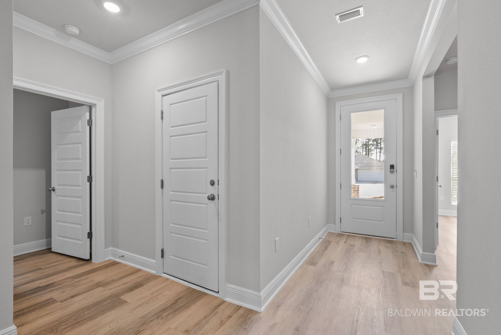 16400 Laurelbrooke Loop, Fairhope, AL 36532 photo