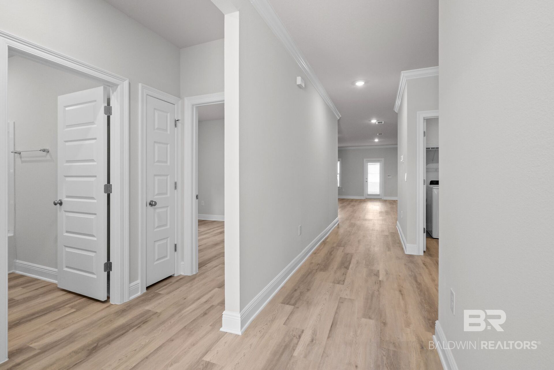 16400 Laurelbrooke Loop, Fairhope, AL 36532 photo