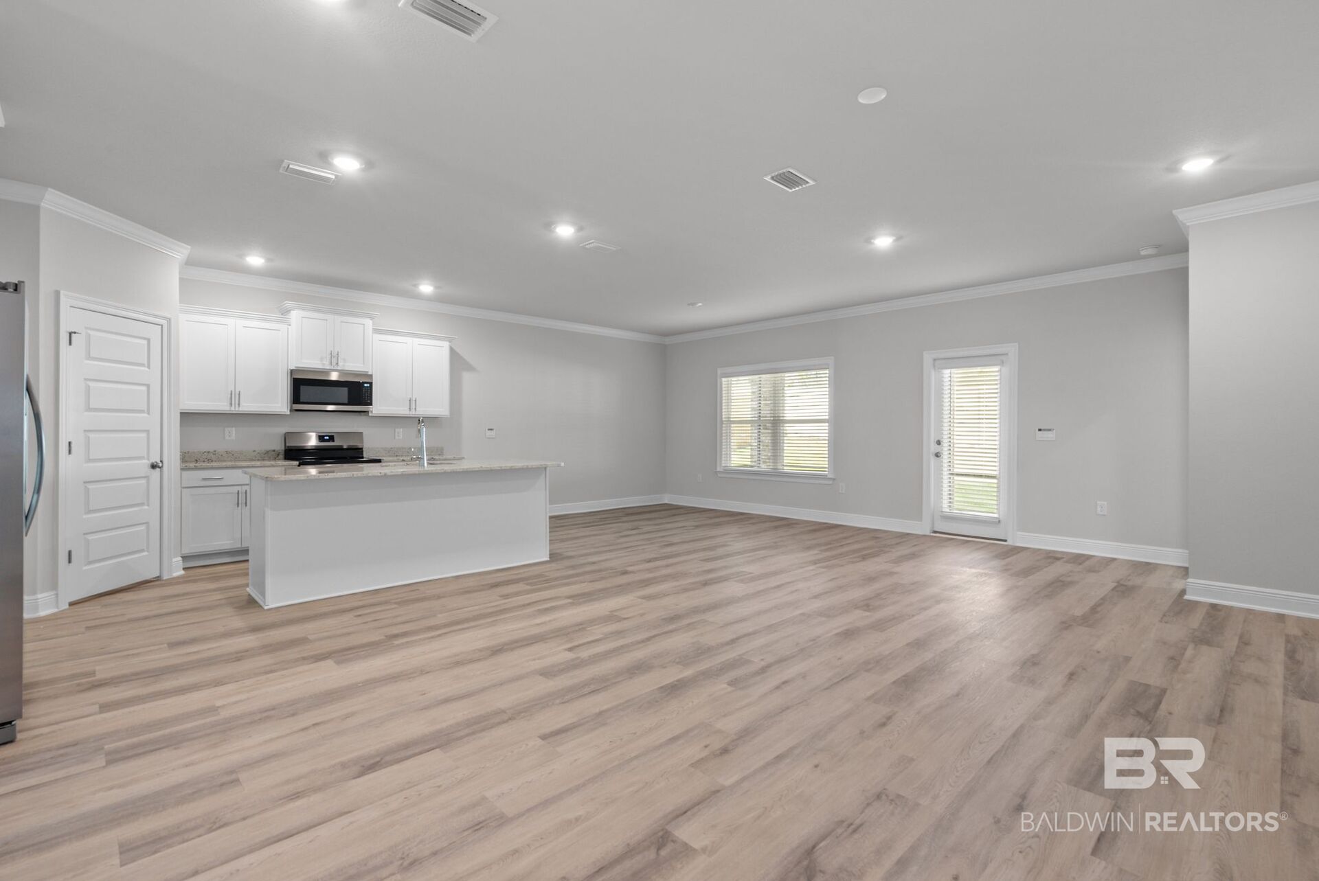 16400 Laurelbrooke Loop, Fairhope, AL 36532 photo