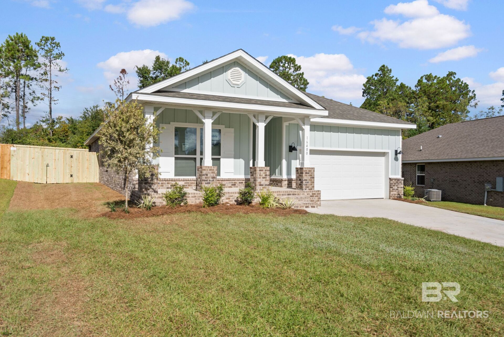 16400 Laurelbrooke Loop, Fairhope, AL 36532 photo