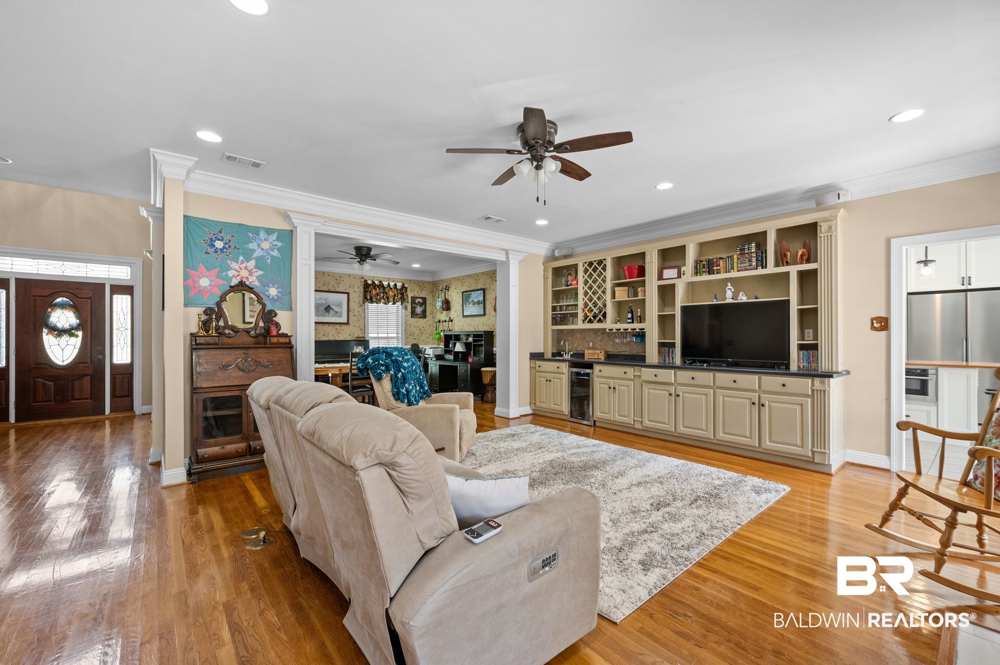 102 Clubhouse Dr, Fairhope, AL 36532 photo