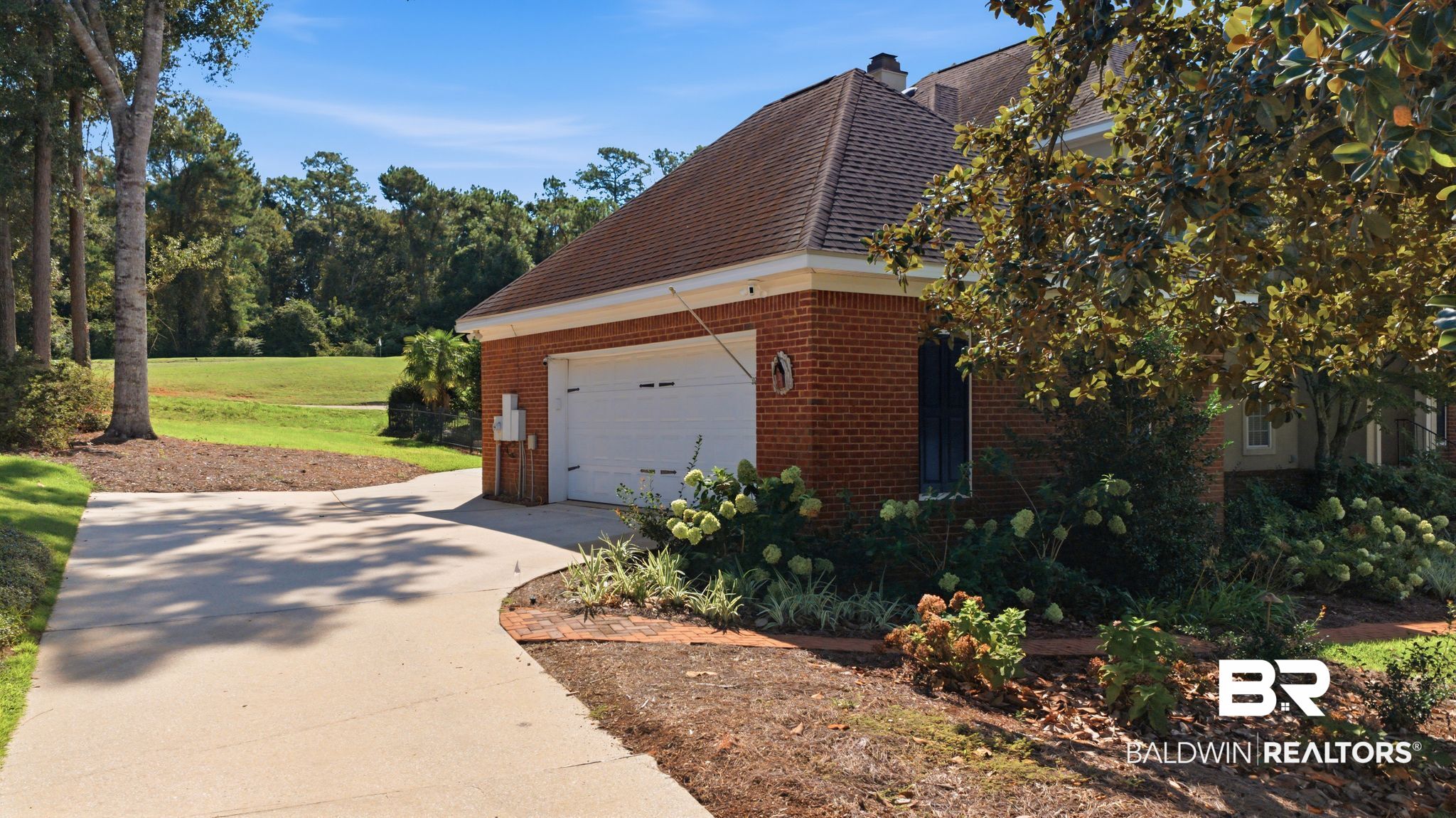 102 Clubhouse Dr, Fairhope, AL 36532 photo