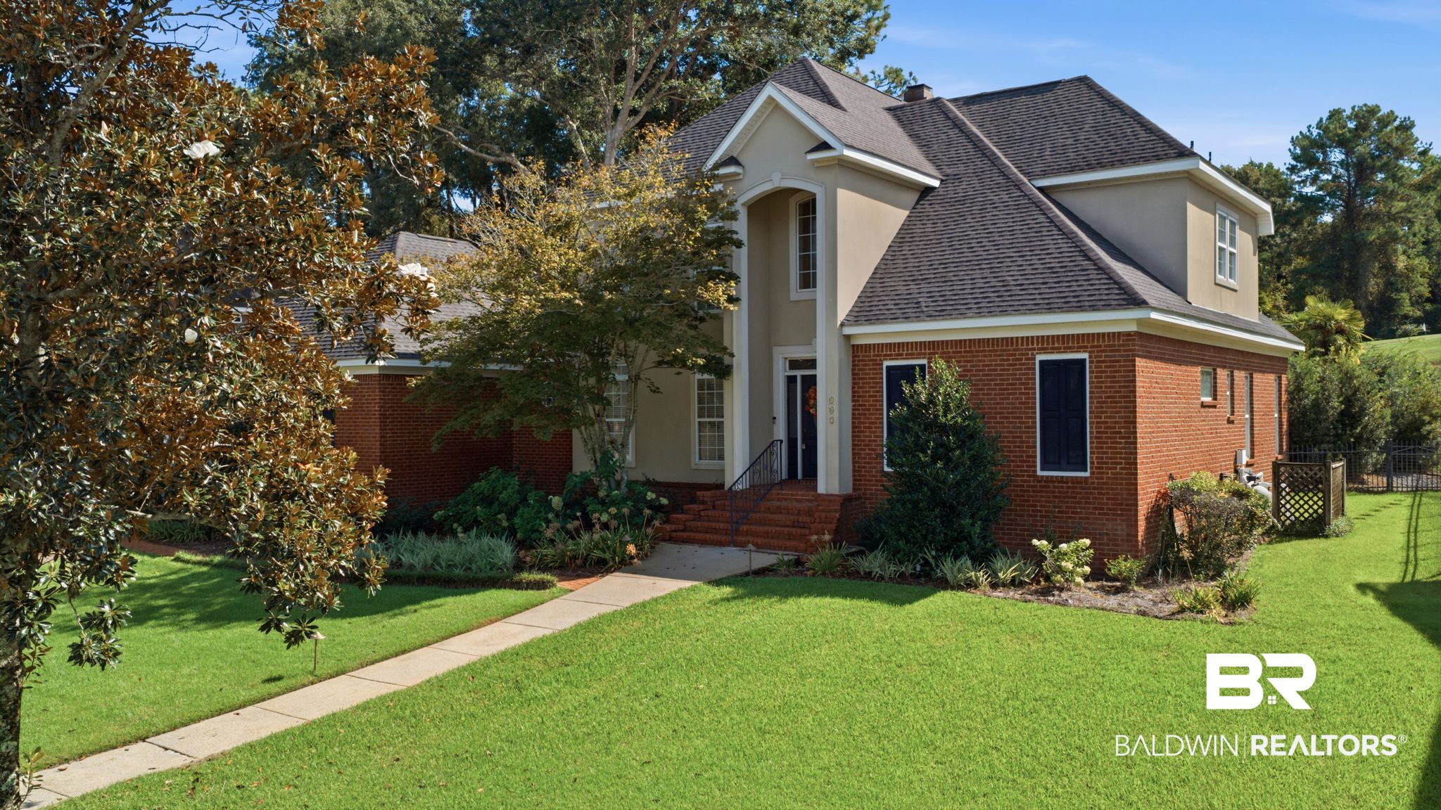 102 Clubhouse Dr, Fairhope, AL 36532 photo