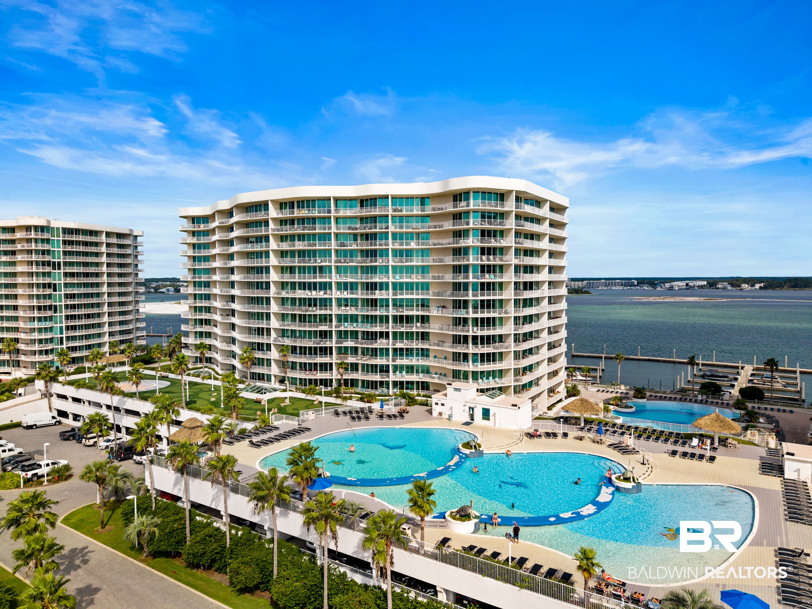 28105 Perdido Beach Blvd, Orange Beach, AL 36561