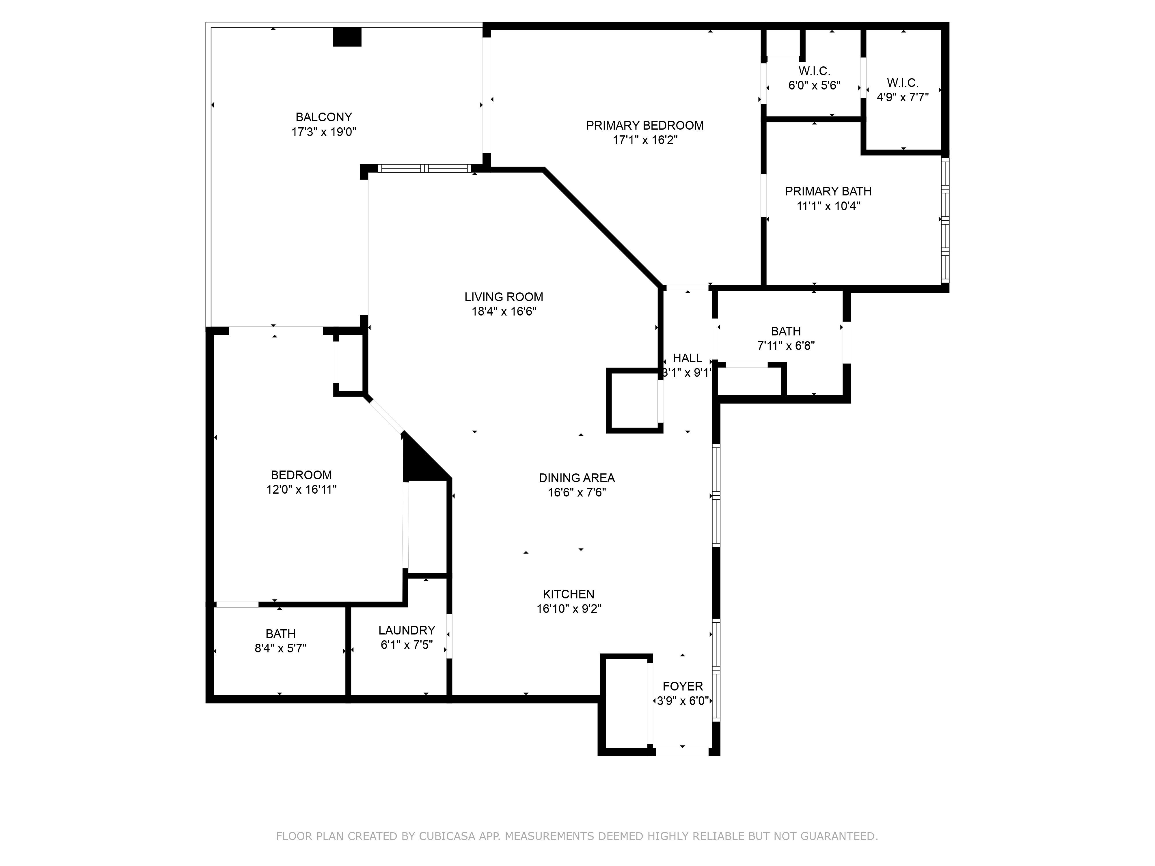 26072 Perdido Beach Blvd, Orange Beach, AL 36561