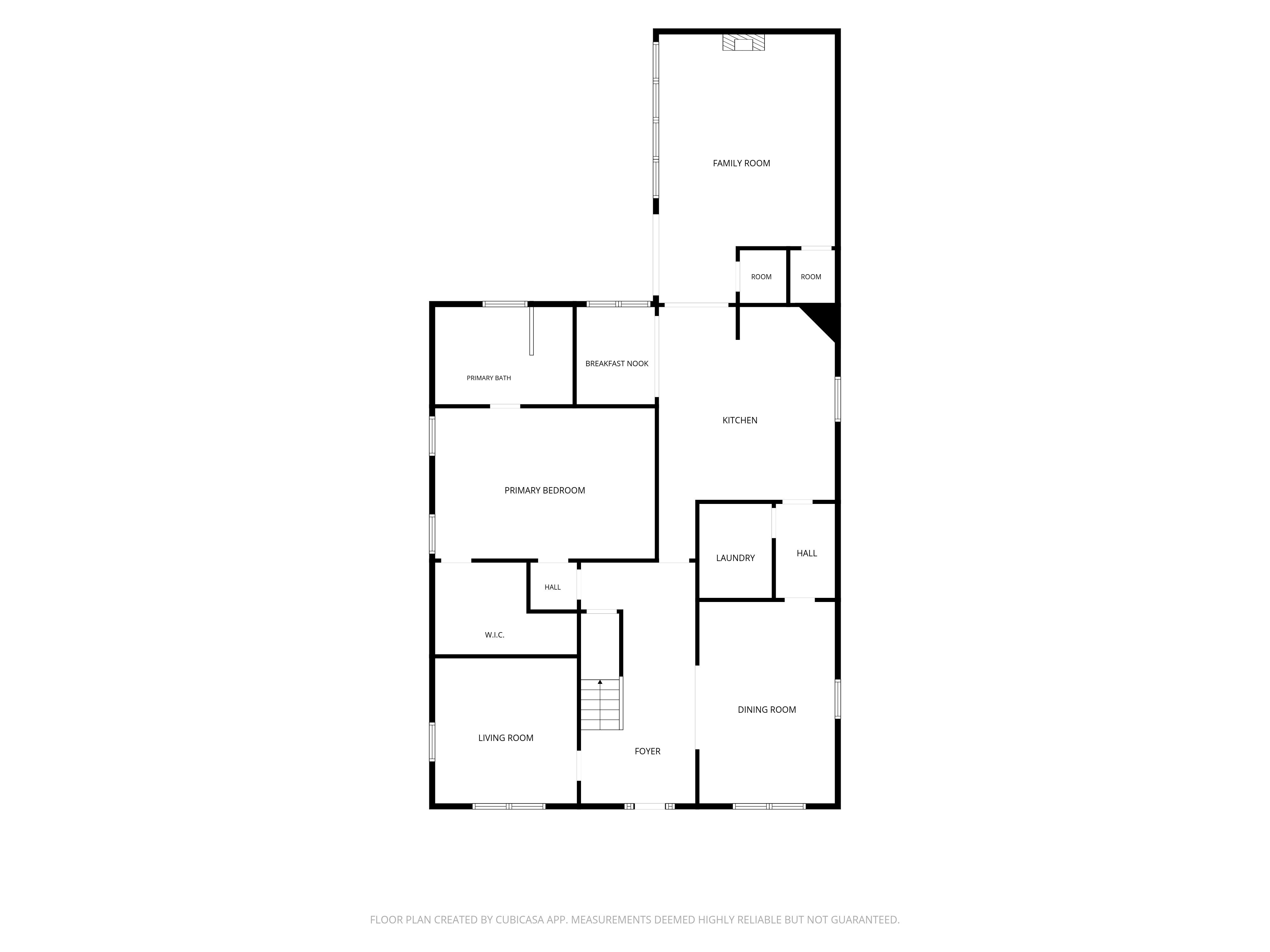 105 Savannah Sq, Fairhope, AL 36532