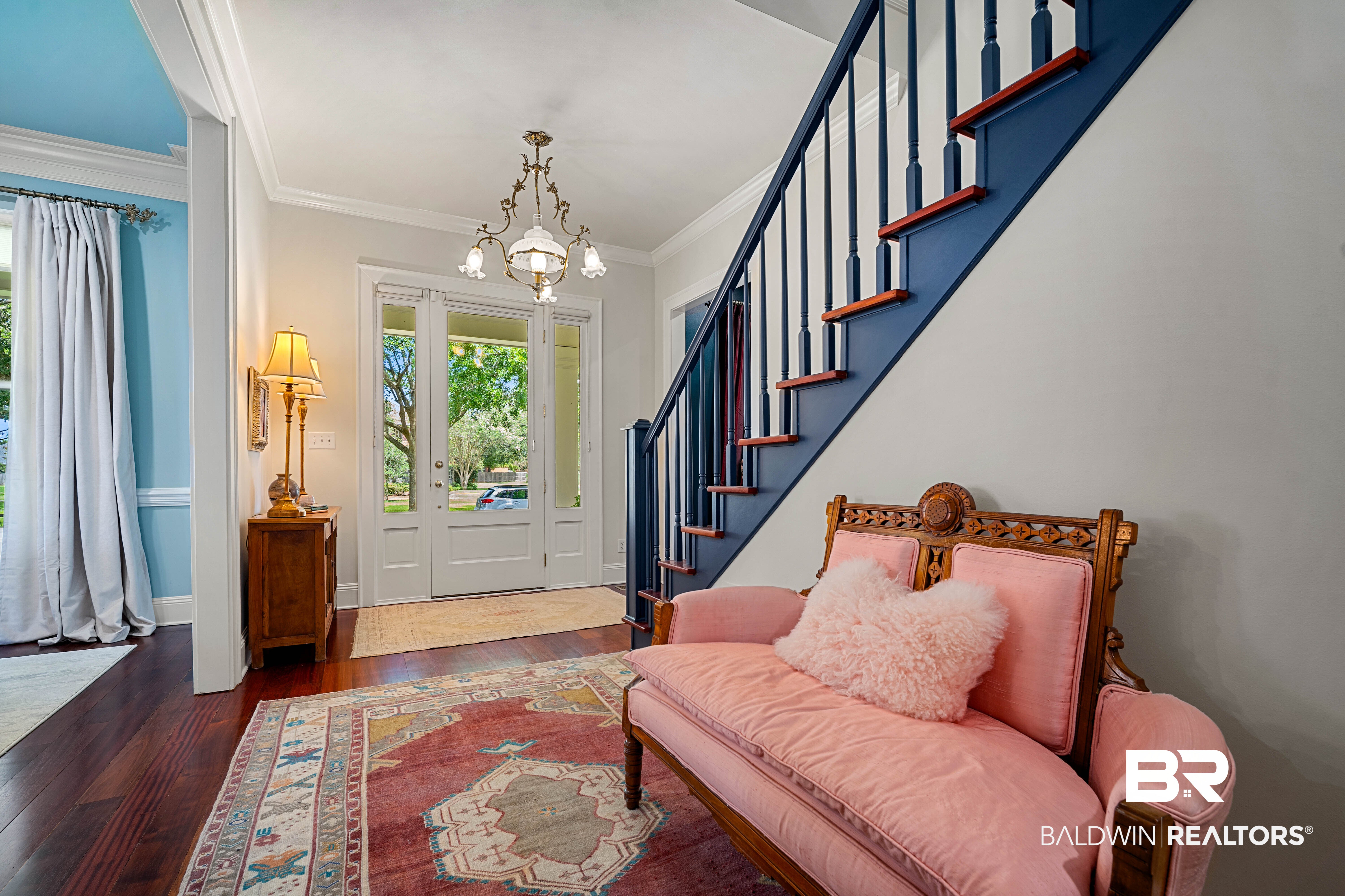 105 Savannah Sq, Fairhope, AL 36532 photo