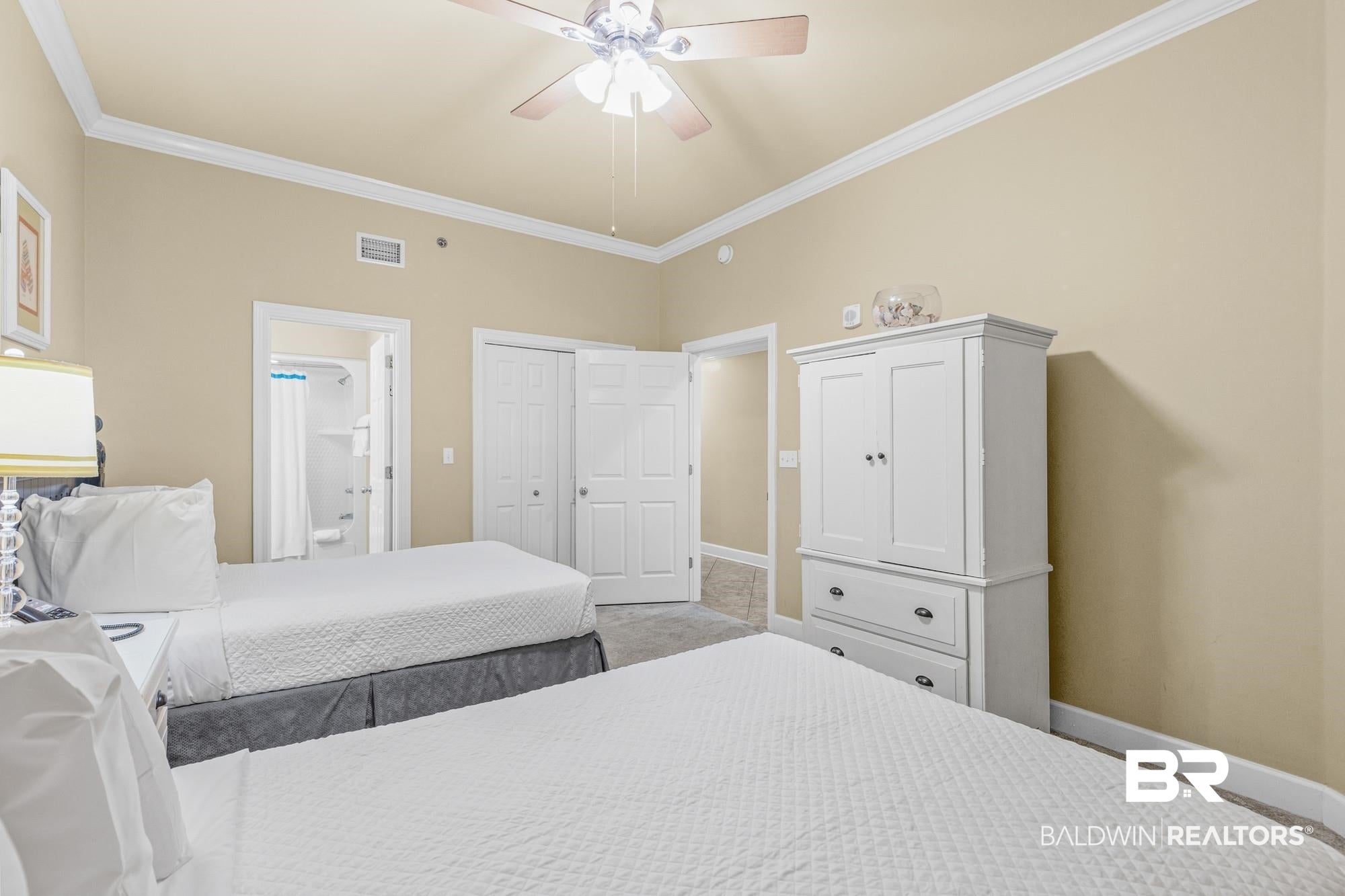 23972 Perdido Beach Blvd #2606, Orange Beach, AL 36561 photo