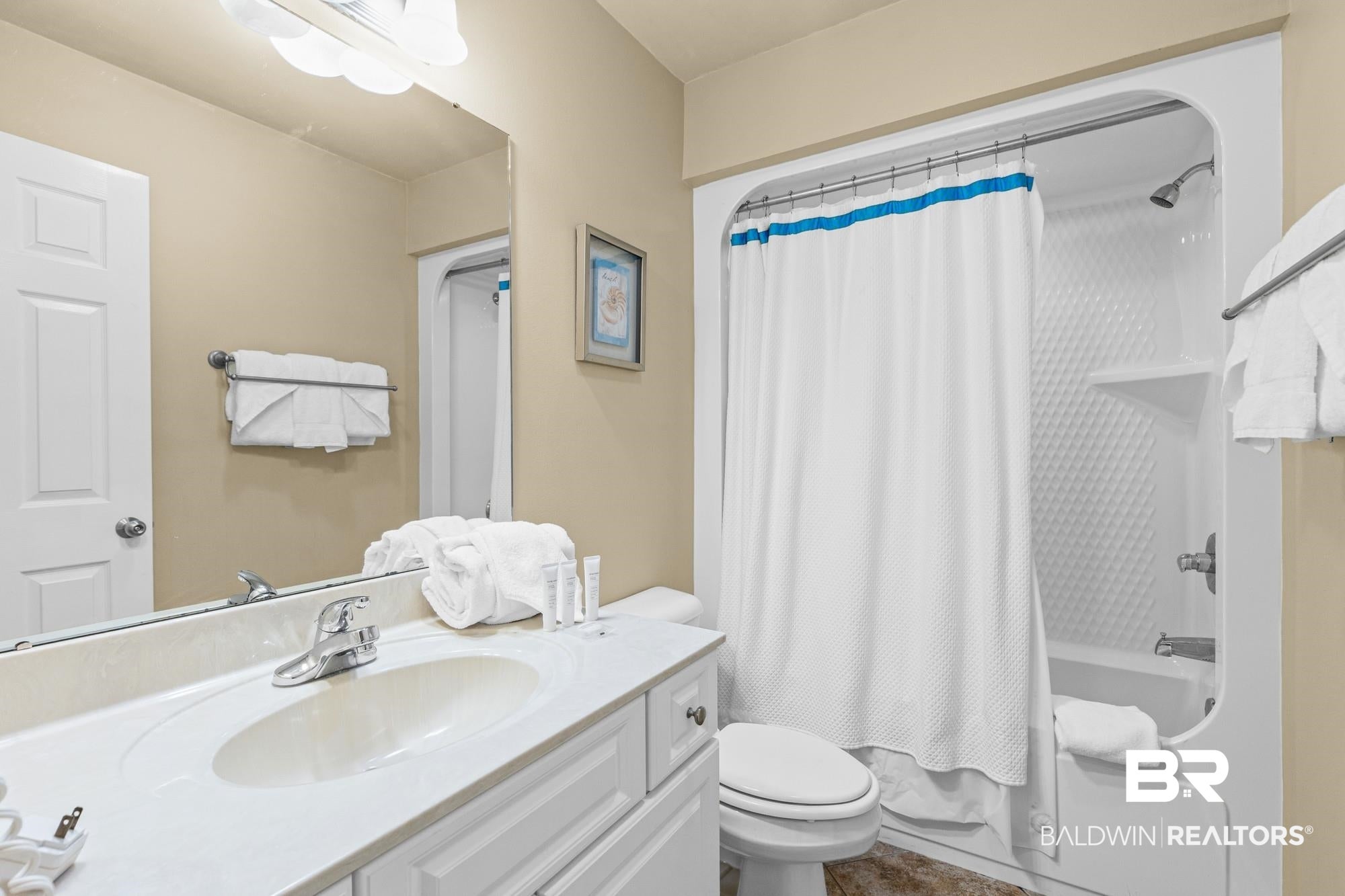 23972 Perdido Beach Blvd #2606, Orange Beach, AL 36561 photo