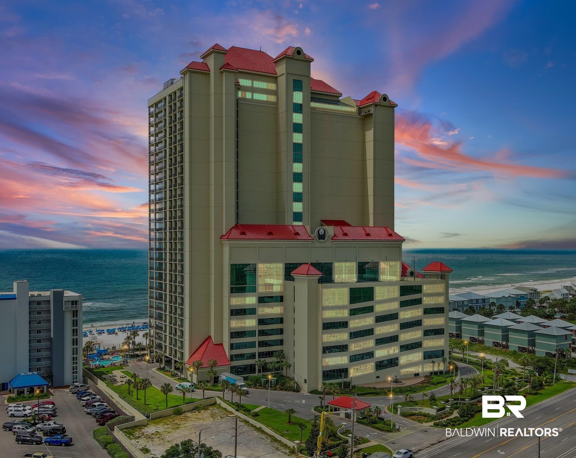 23972 Perdido Beach Blvd, Orange Beach, AL 36561