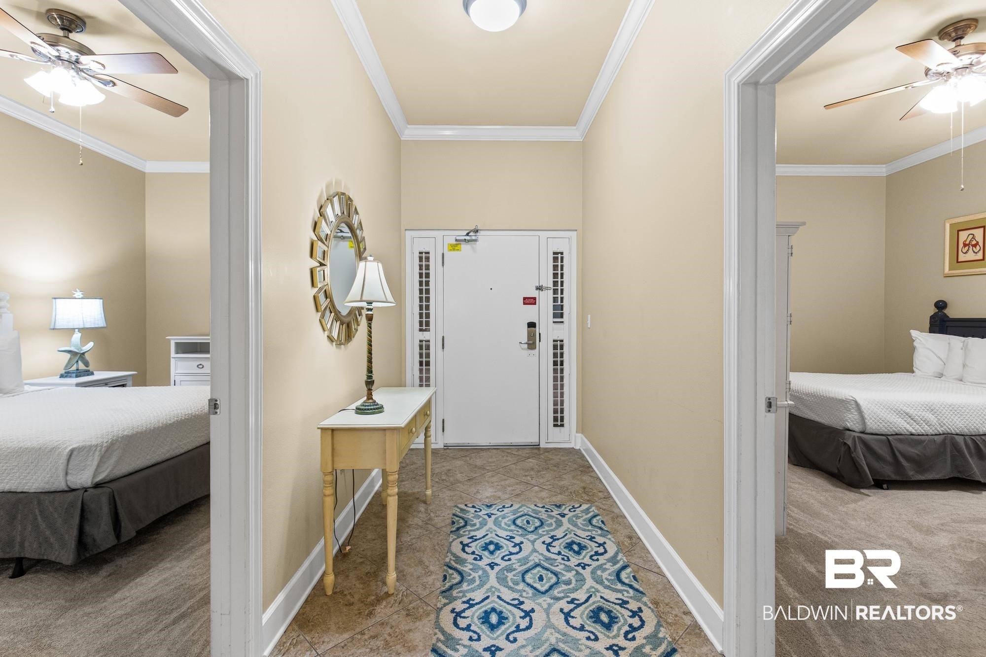 23972 Perdido Beach Blvd #2606, Orange Beach, AL 36561 photo