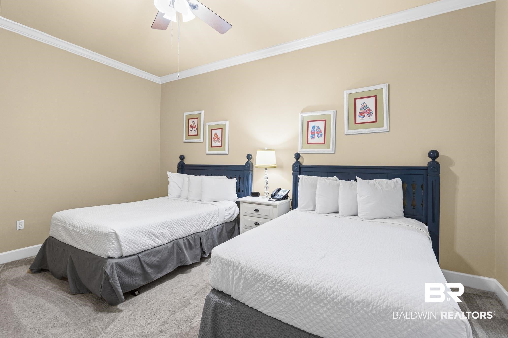 23972 Perdido Beach Blvd #2606, Orange Beach, AL 36561 photo
