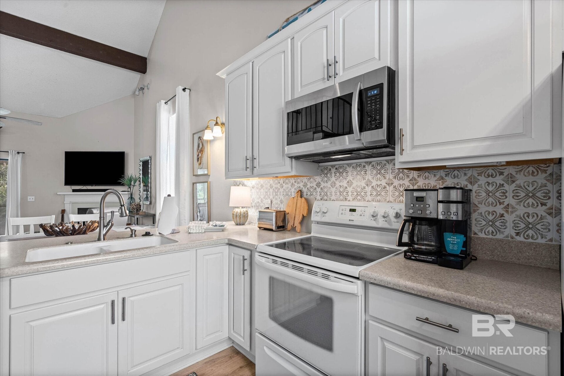 3256 Loop Road 22, Orange Beach, AL 36561 photo
