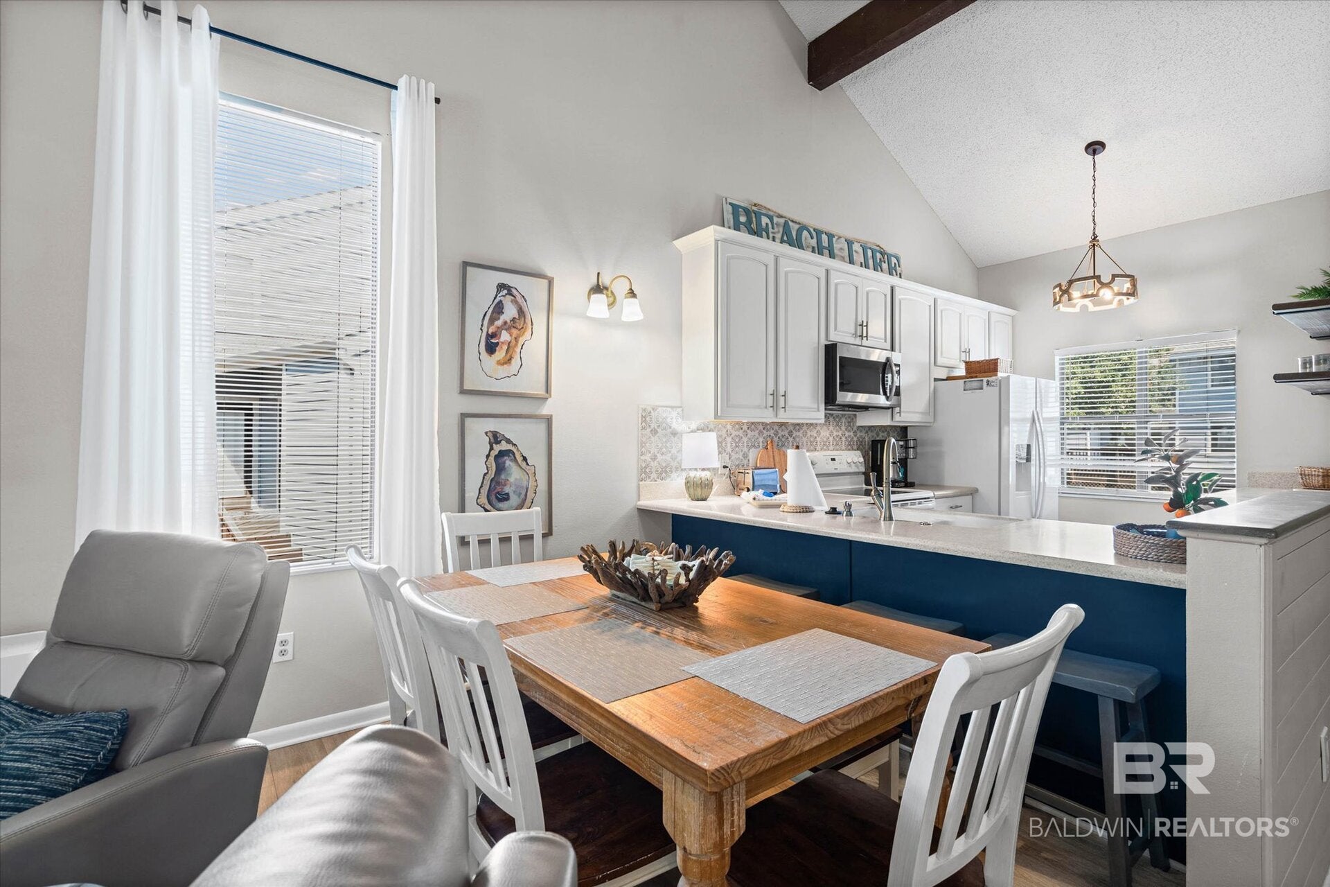 3256 Loop Road 22, Orange Beach, AL 36561 photo