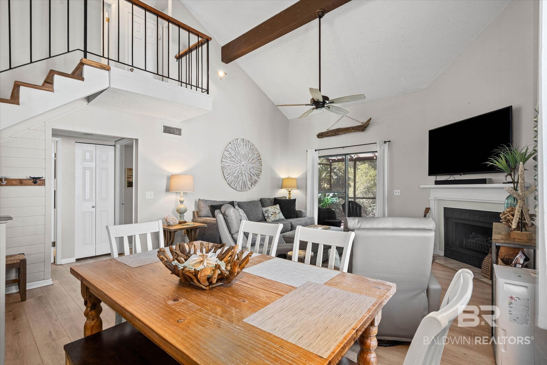 3256 Loop Road 22, Orange Beach, AL 36561 photo