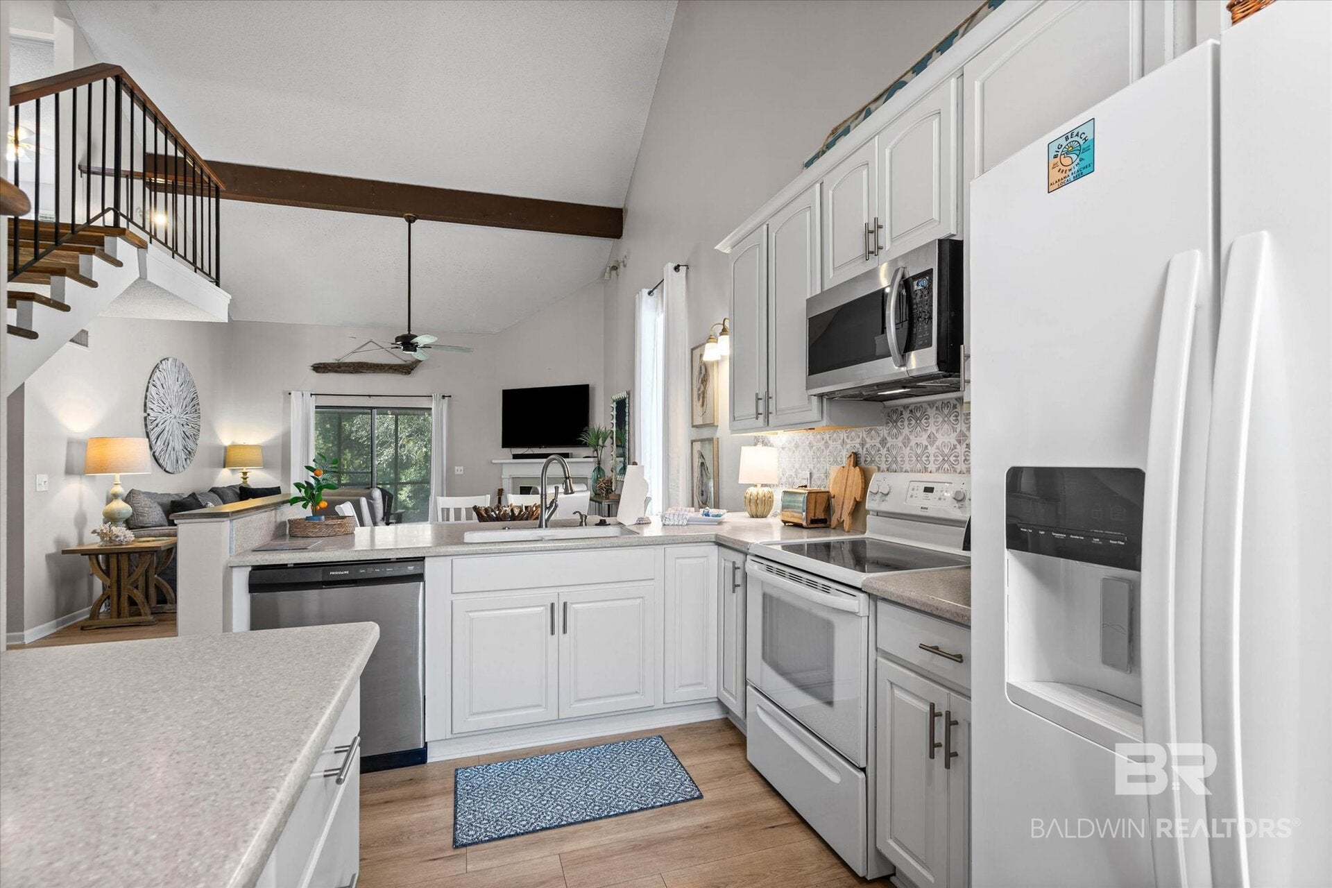 3256 Loop Road 22, Orange Beach, AL 36561 photo