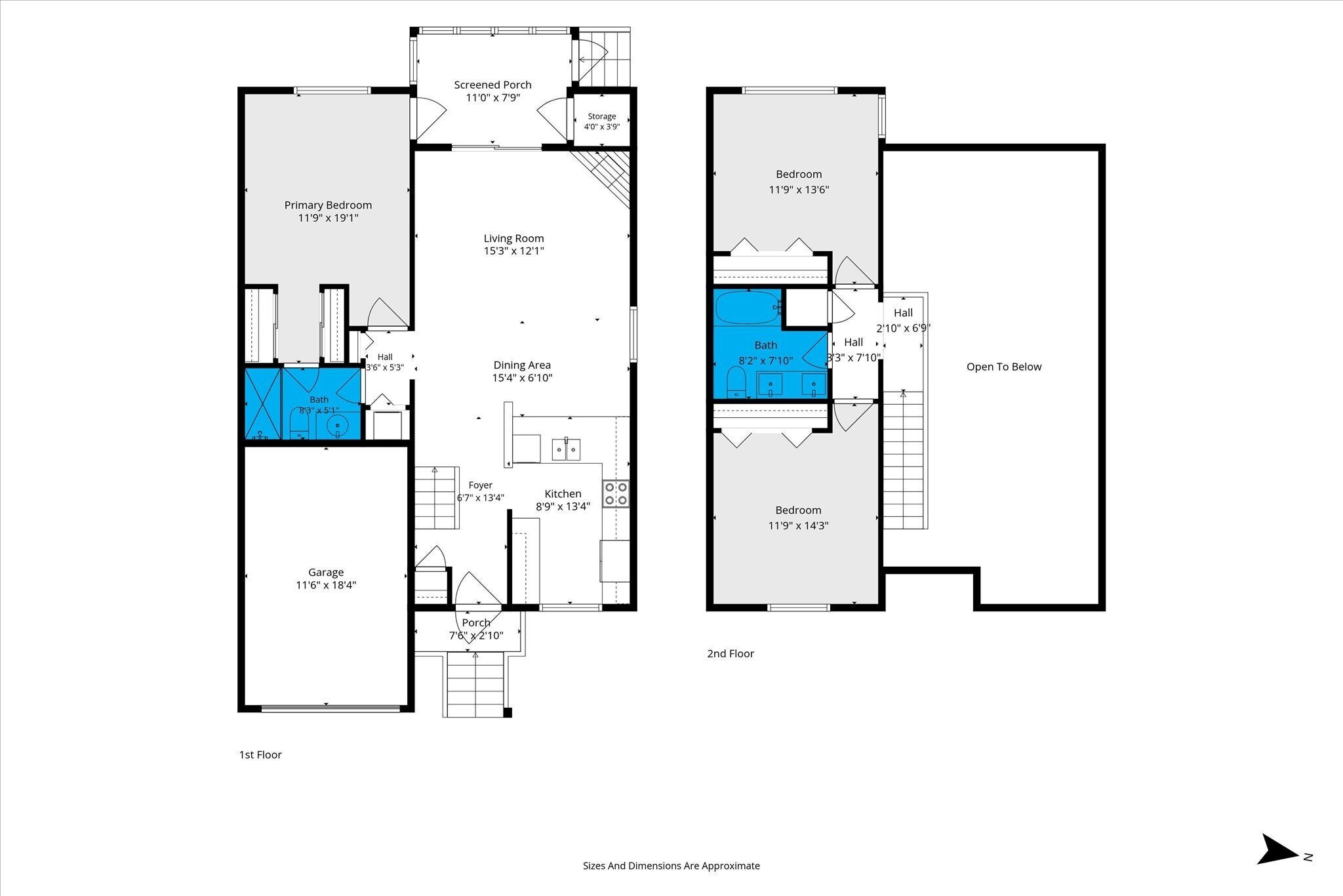 3256 Loop Road 22, Orange Beach, AL 36561