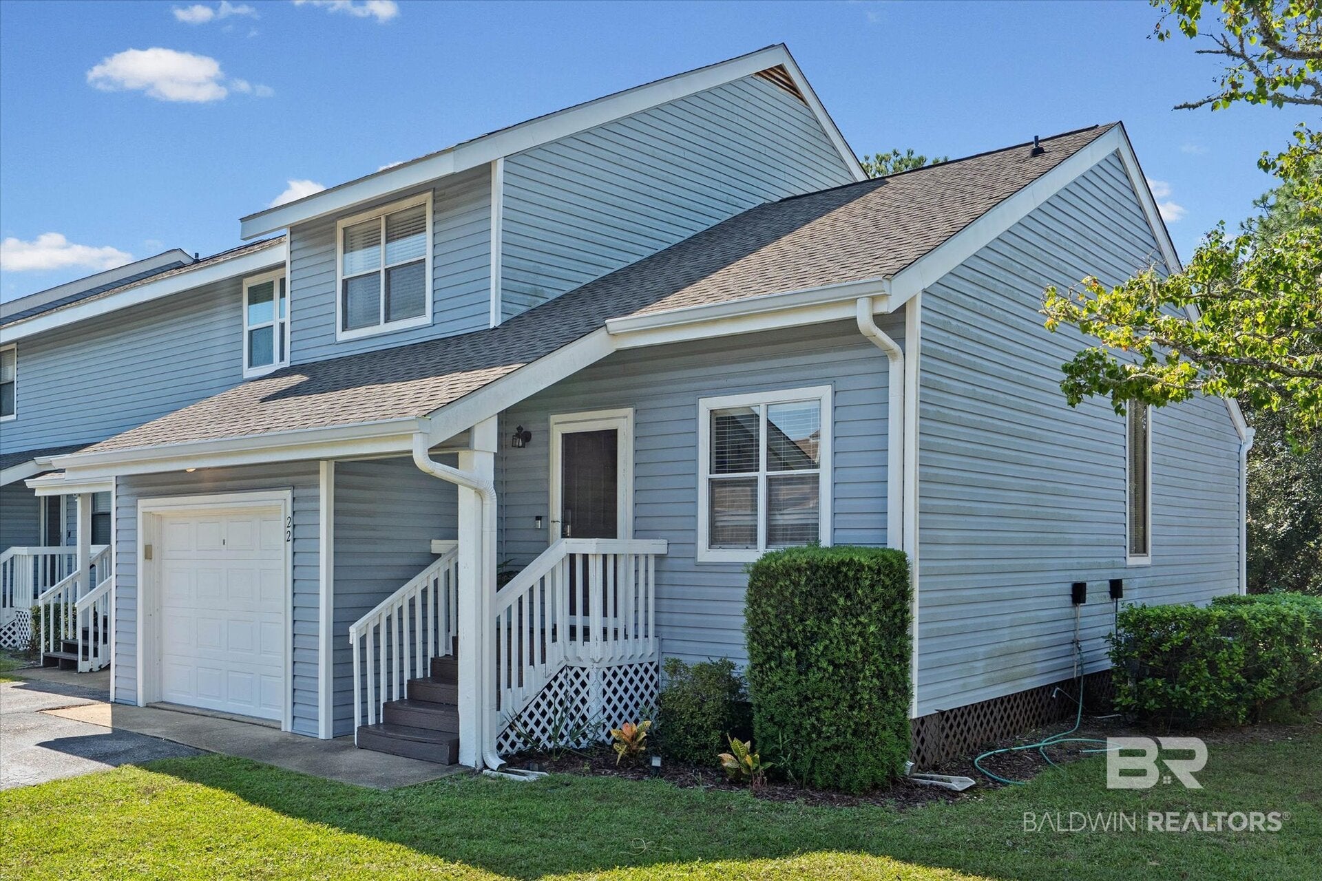 3256 Loop Road 22, Orange Beach, AL 36561 photo