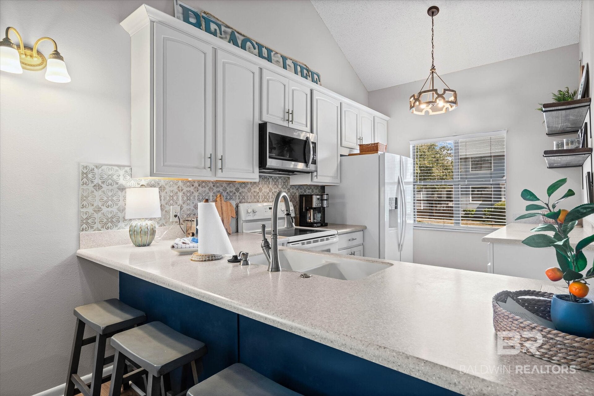 3256 Loop Road 22, Orange Beach, AL 36561 photo