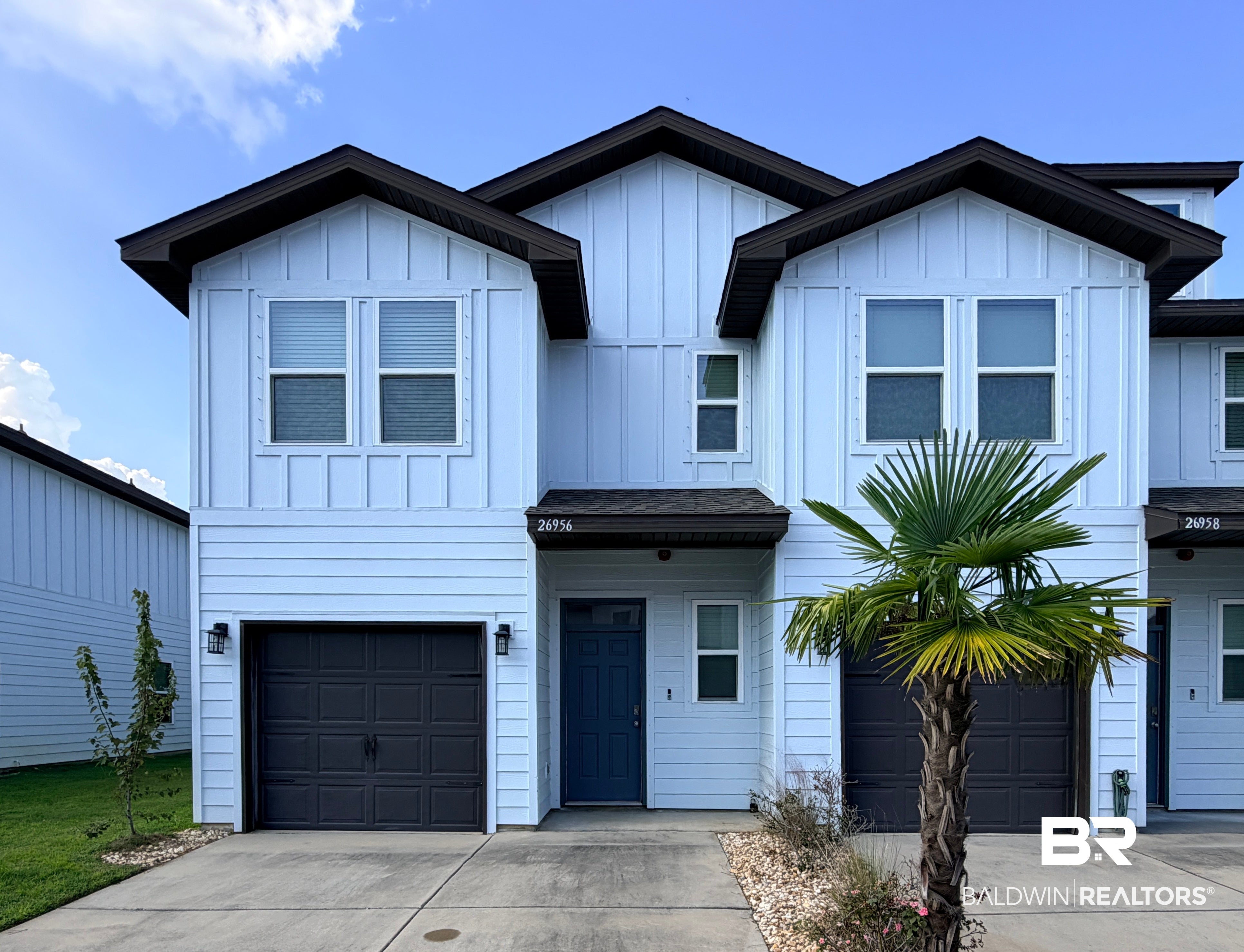 26956 Spyglass Dr, Orange Beach, AL 36561