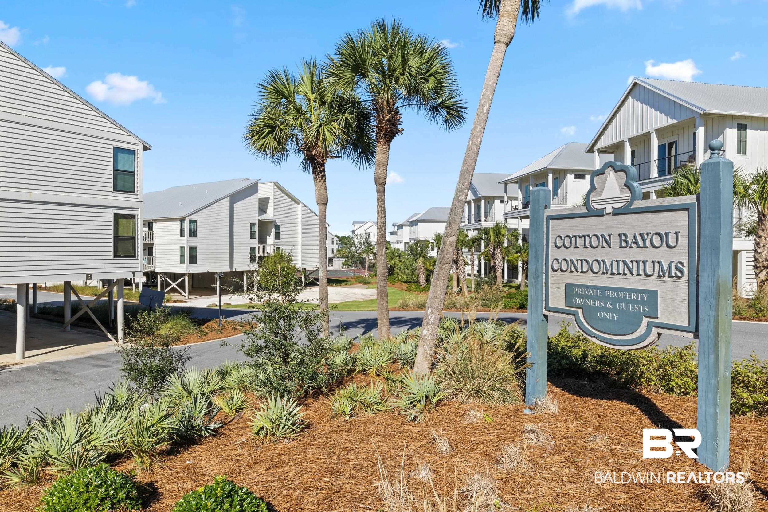 26115 Perdido Beach Blvd, Orange Beach, AL 36561