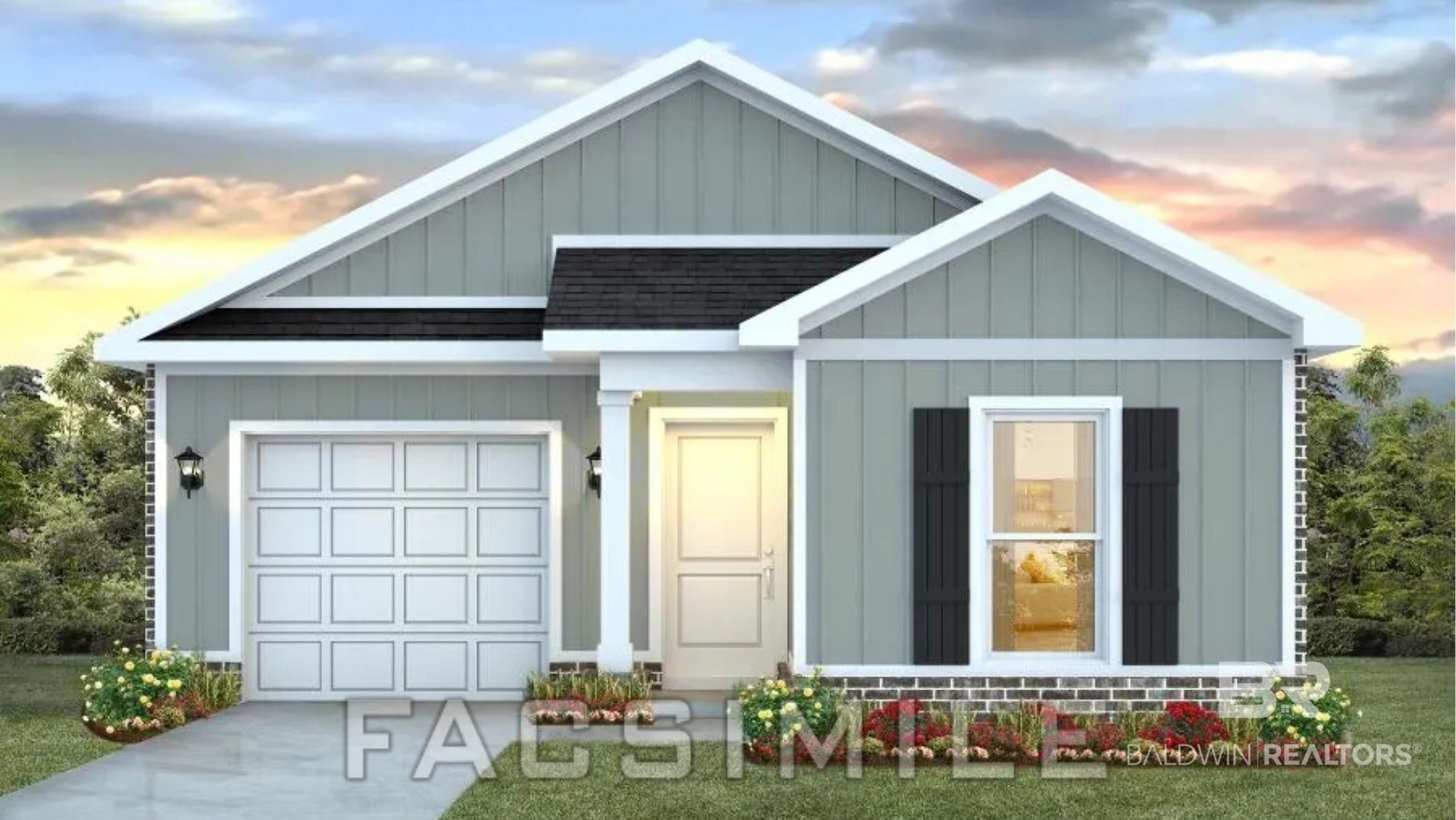 19343 Treehill Ln, Summerdale, AL 36580