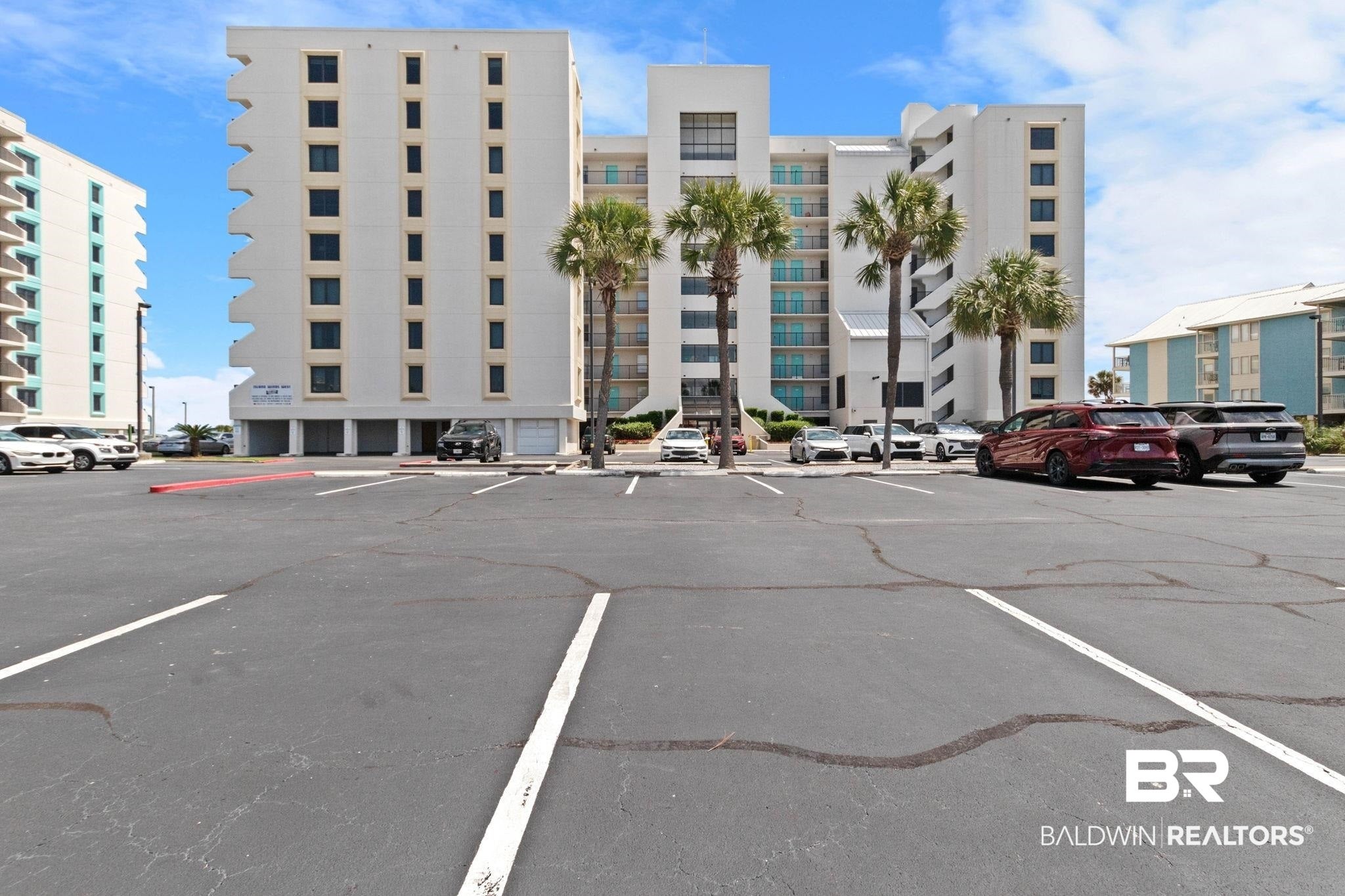407 Beach Boulevard 770, Gulf Shores, AL 36542