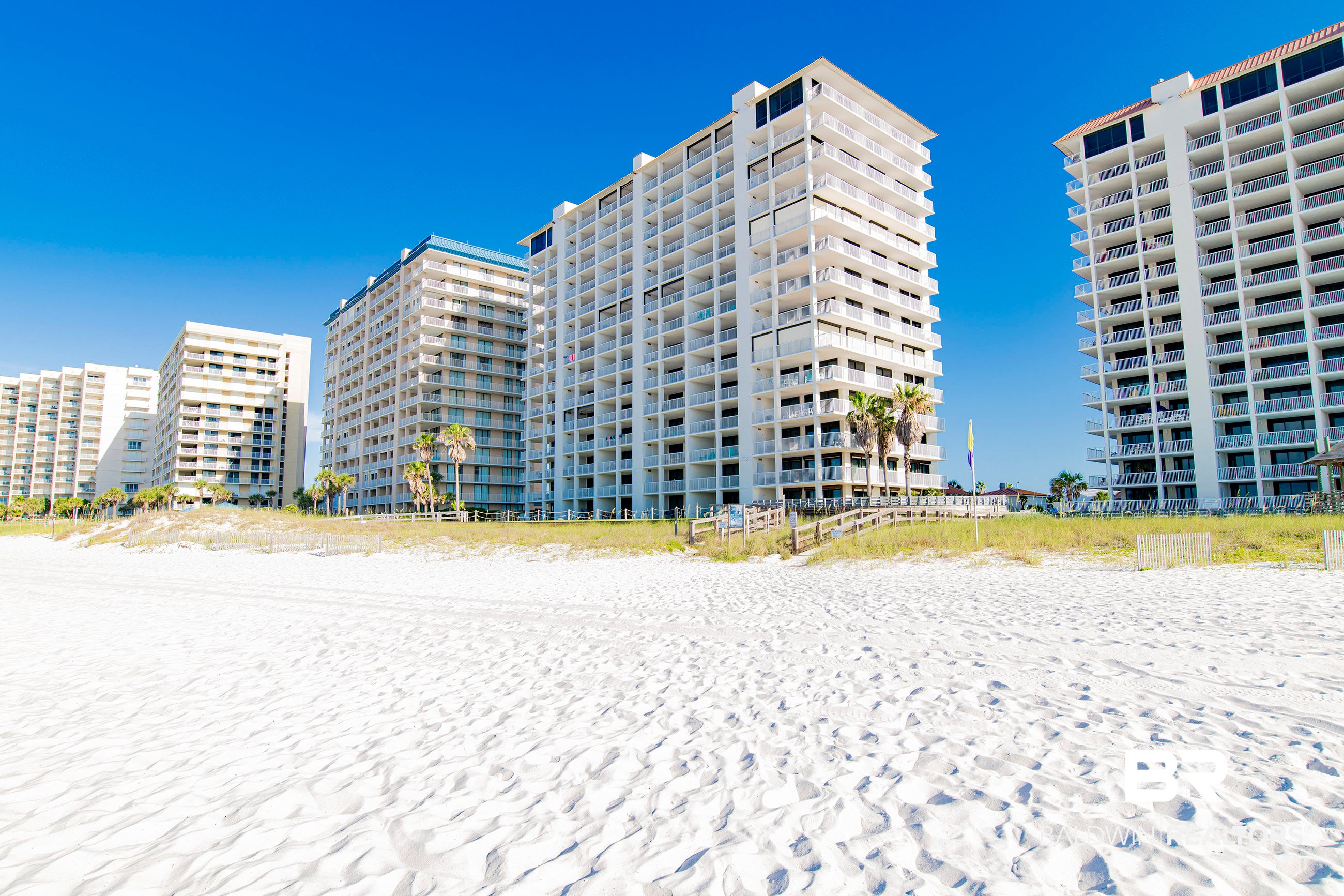 25020 Perdido Beach Blvd, Orange Beach, AL 36561