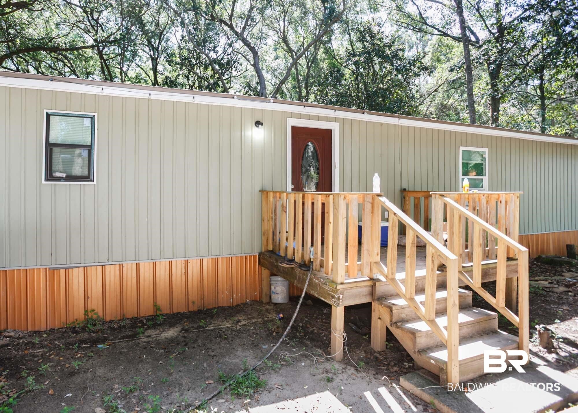 11998 Workman Ave, Foley, AL 36535 photo