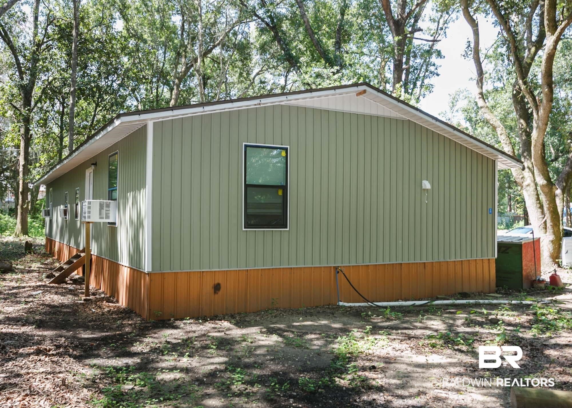 11998 Workman Ave, Foley, AL 36535 photo