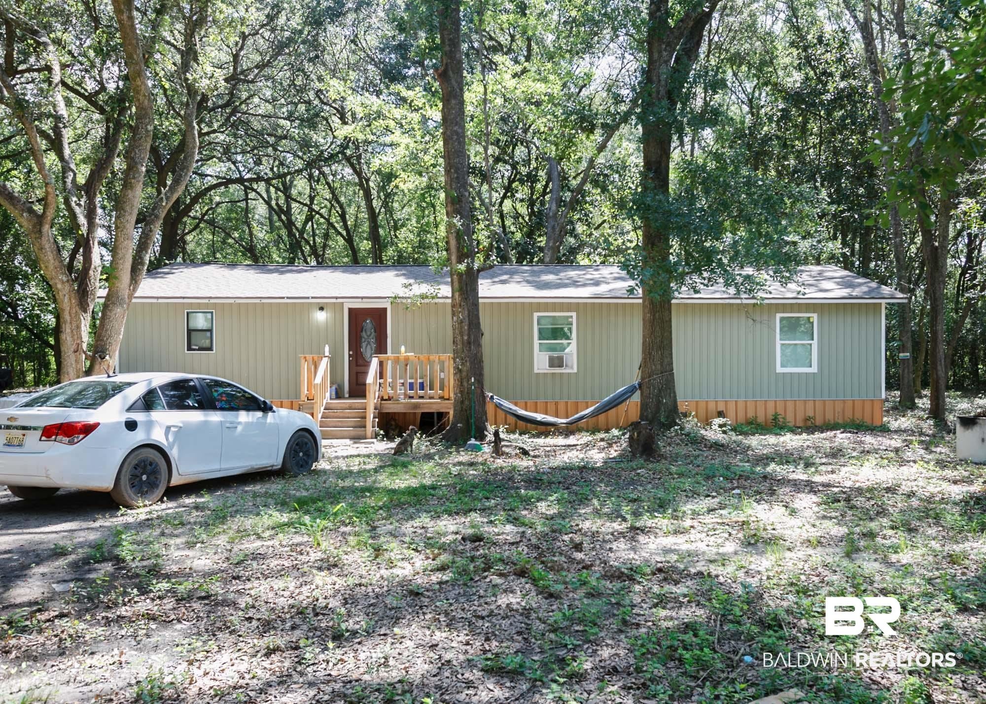 11998 Workman Ave, Foley, AL 36535 photo