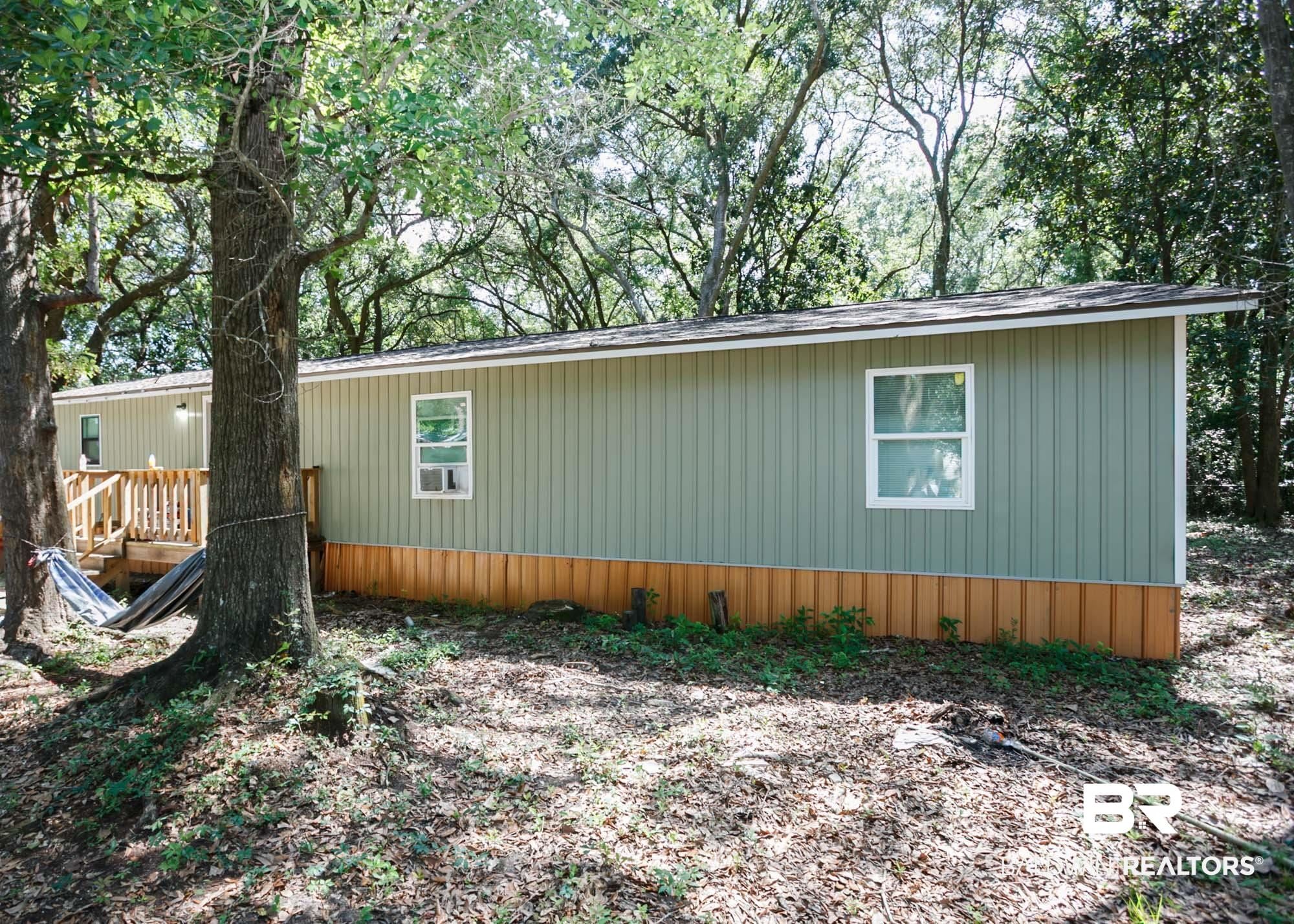 11998 Workman Ave, Foley, AL 36535 photo