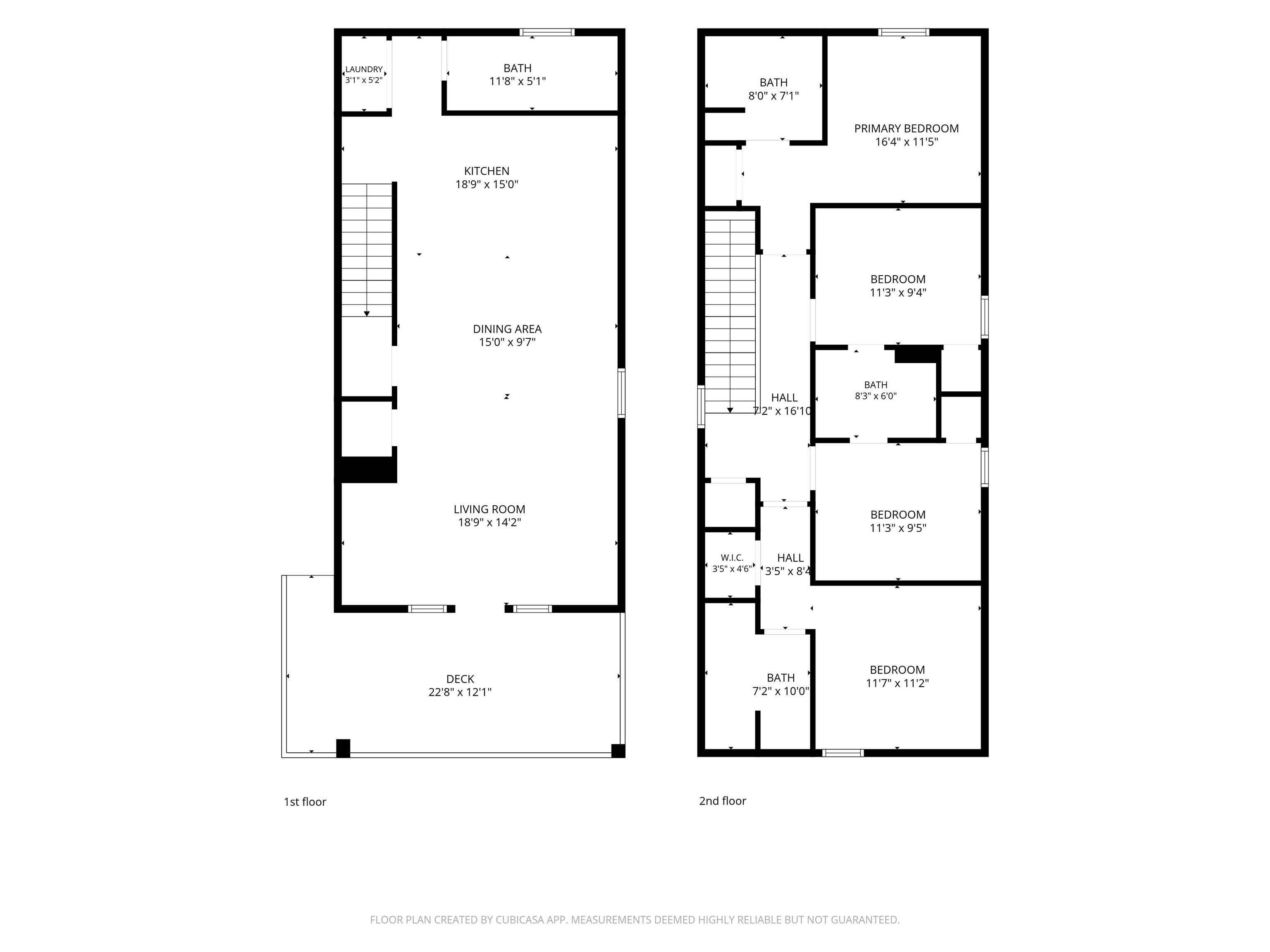 1050 Beach Blvd, Gulf Shores, AL 36542
