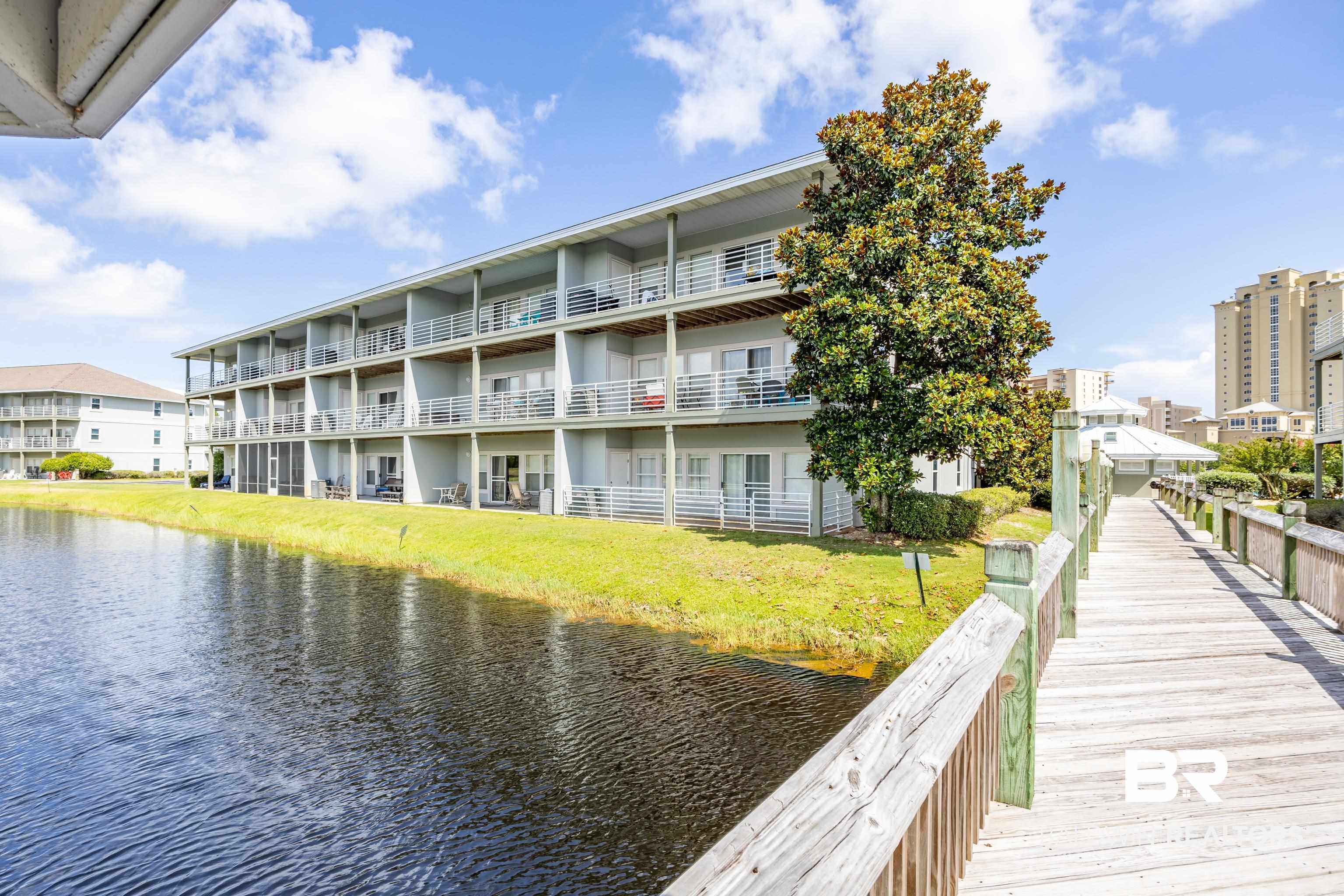 24101 Perdido Beach Blvd, Orange Beach, AL 36561