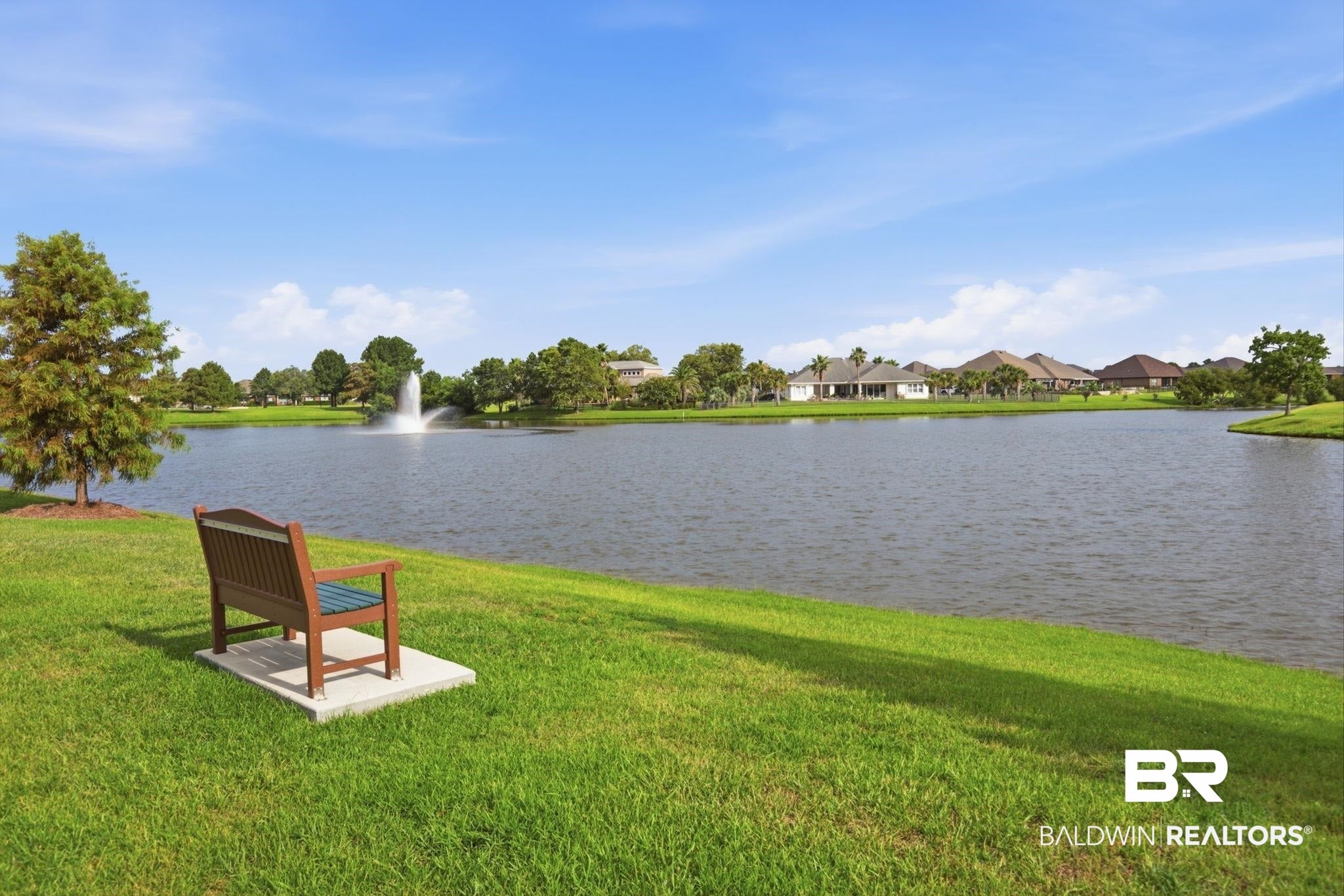 4240 Craigend Loop, Gulf Shores, AL 36542 photo