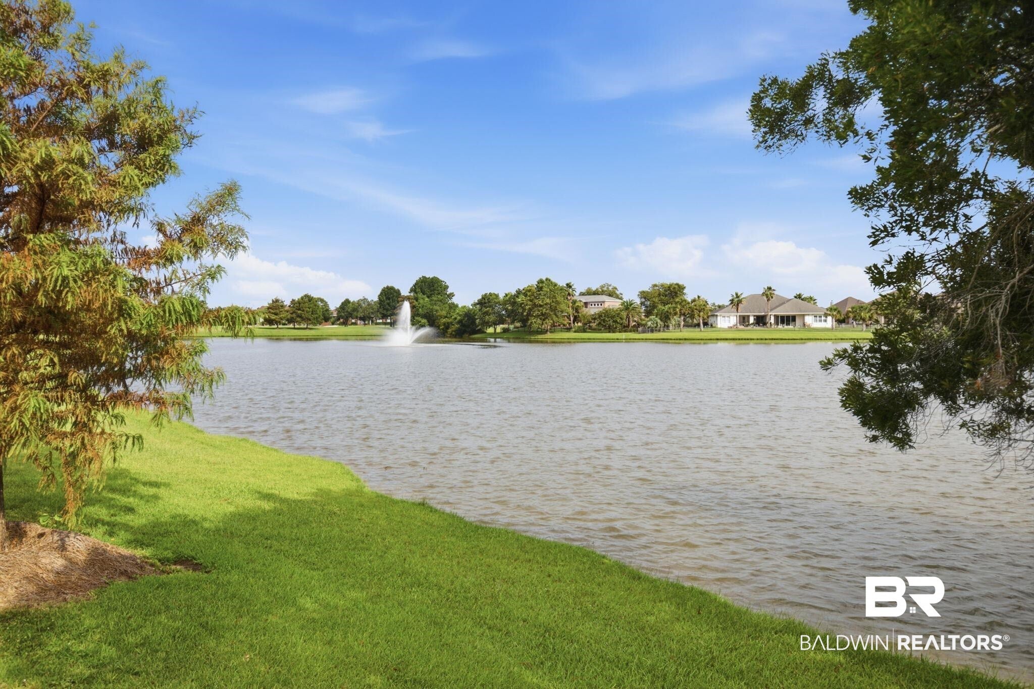 4240 Craigend Loop, Gulf Shores, AL 36542 photo