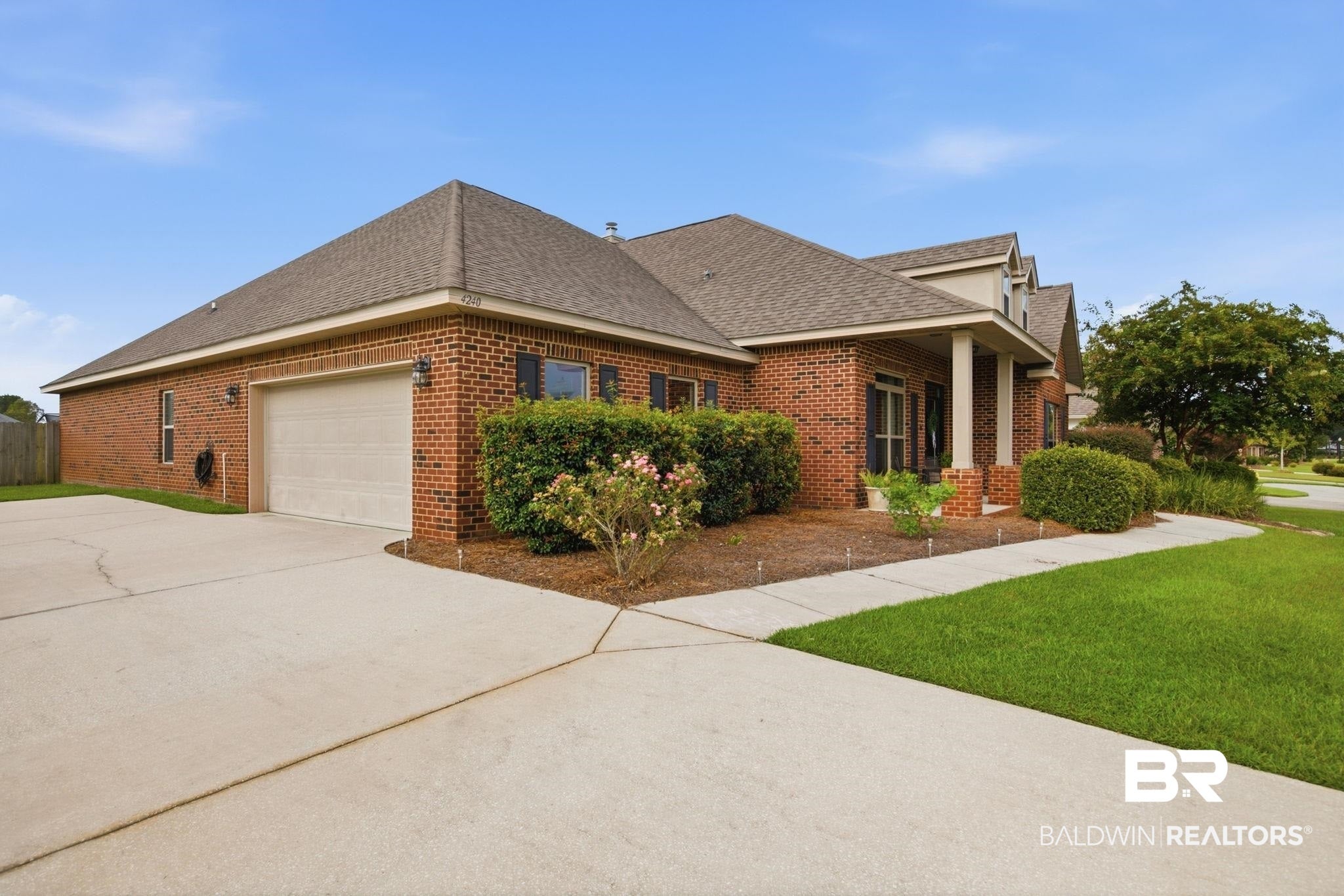 4240 Craigend Loop, Gulf Shores, AL 36542 photo