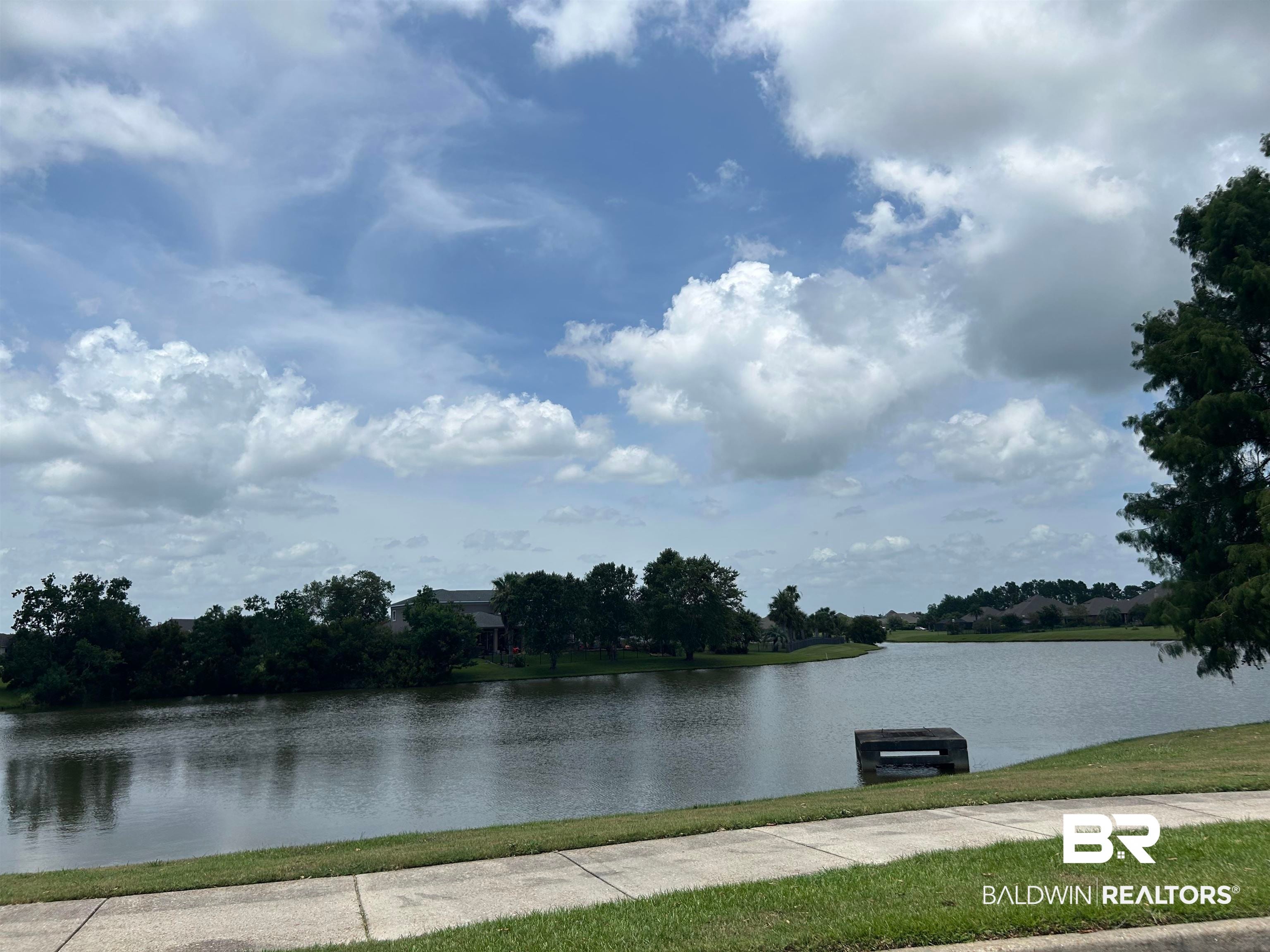 4240 Craigend Loop, Gulf Shores, AL 36542 photo