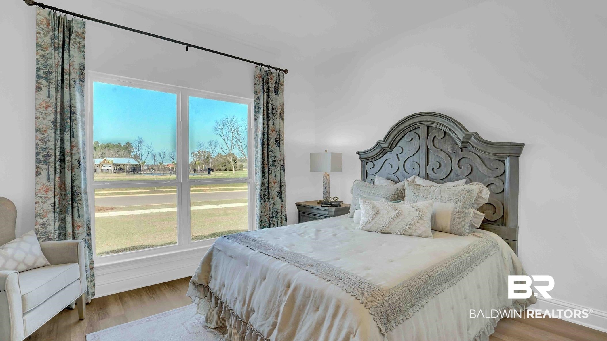 13342 County Road 93, Lillian, AL 36549 photo
