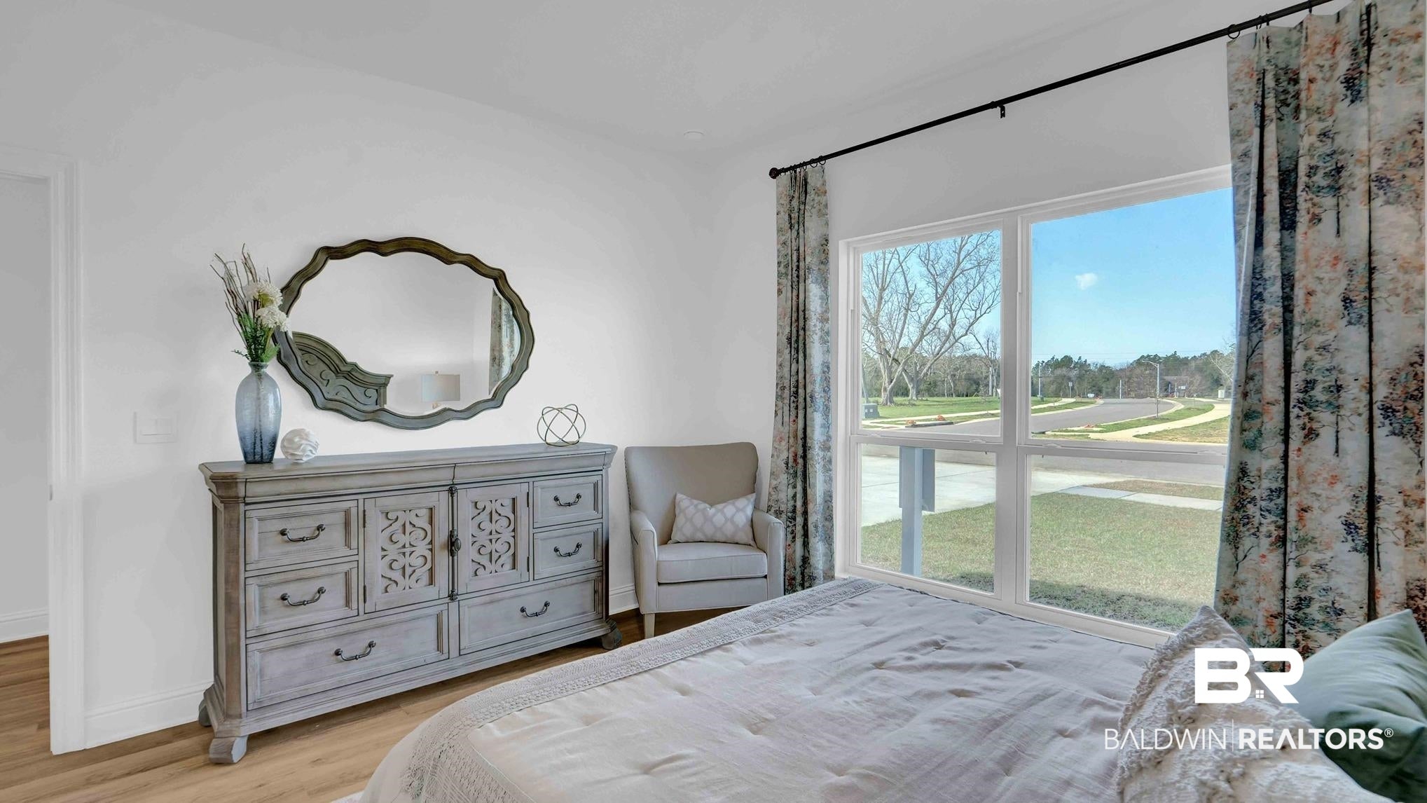 13342 County Road 93, Lillian, AL 36549 photo