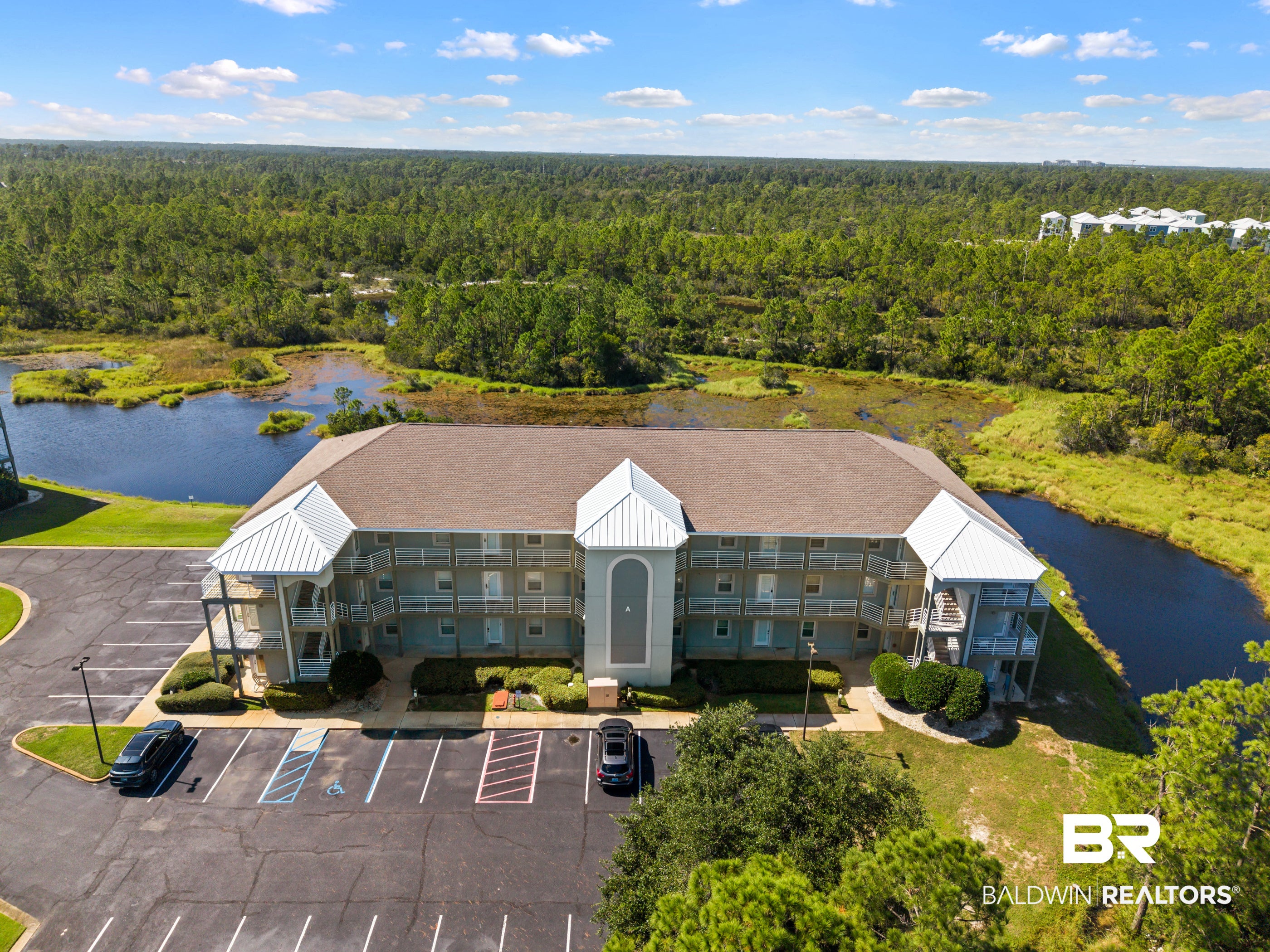 24101 Perdido Beach Blvd, Orange Beach, AL 36561