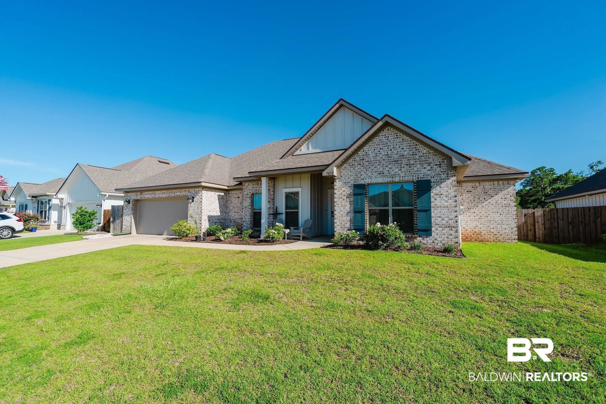 7872 Calverton St, Foley, AL 36535 photo