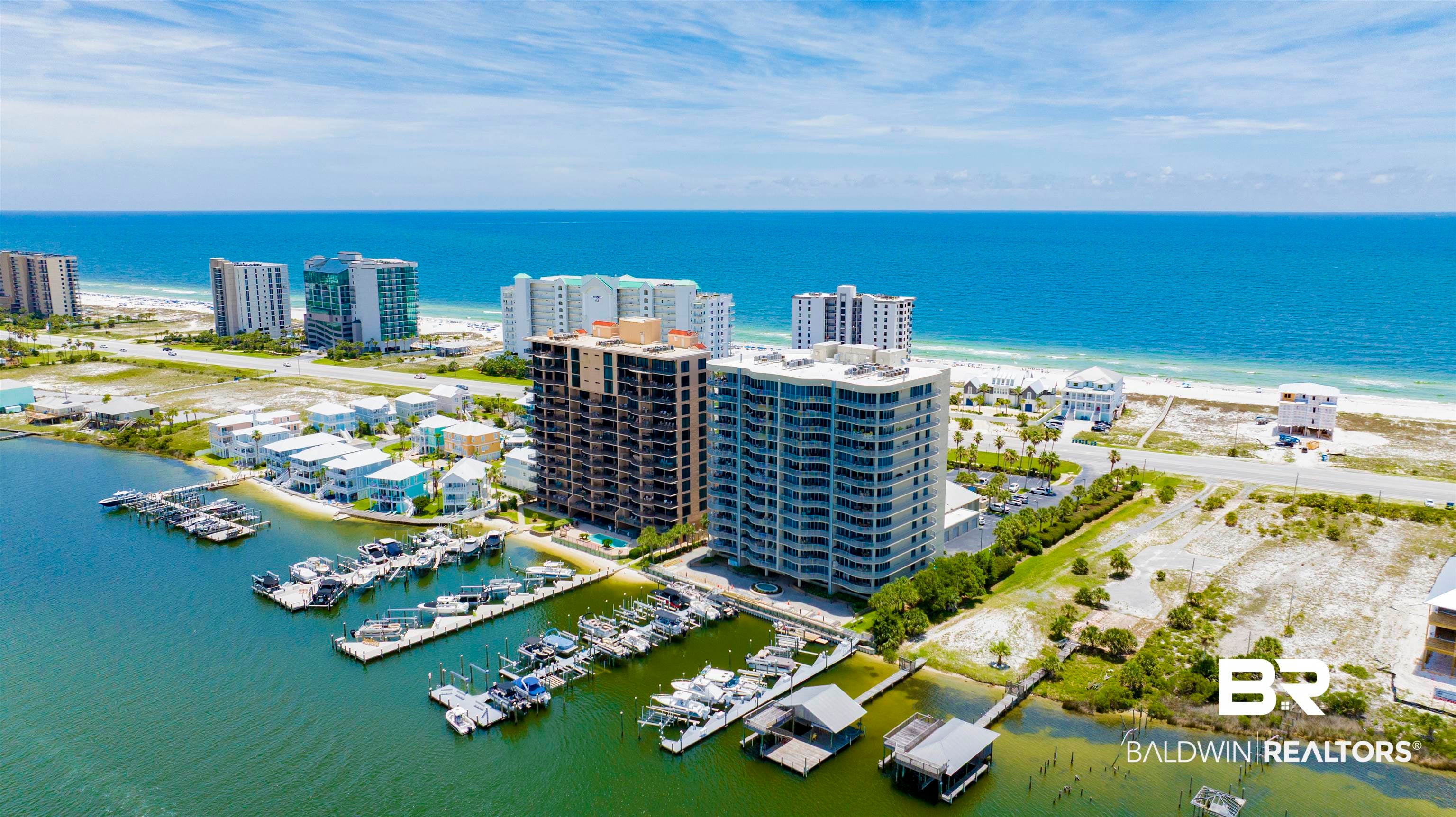 29209 Perdido Beach Blvd, Orange Beach, AL 36561